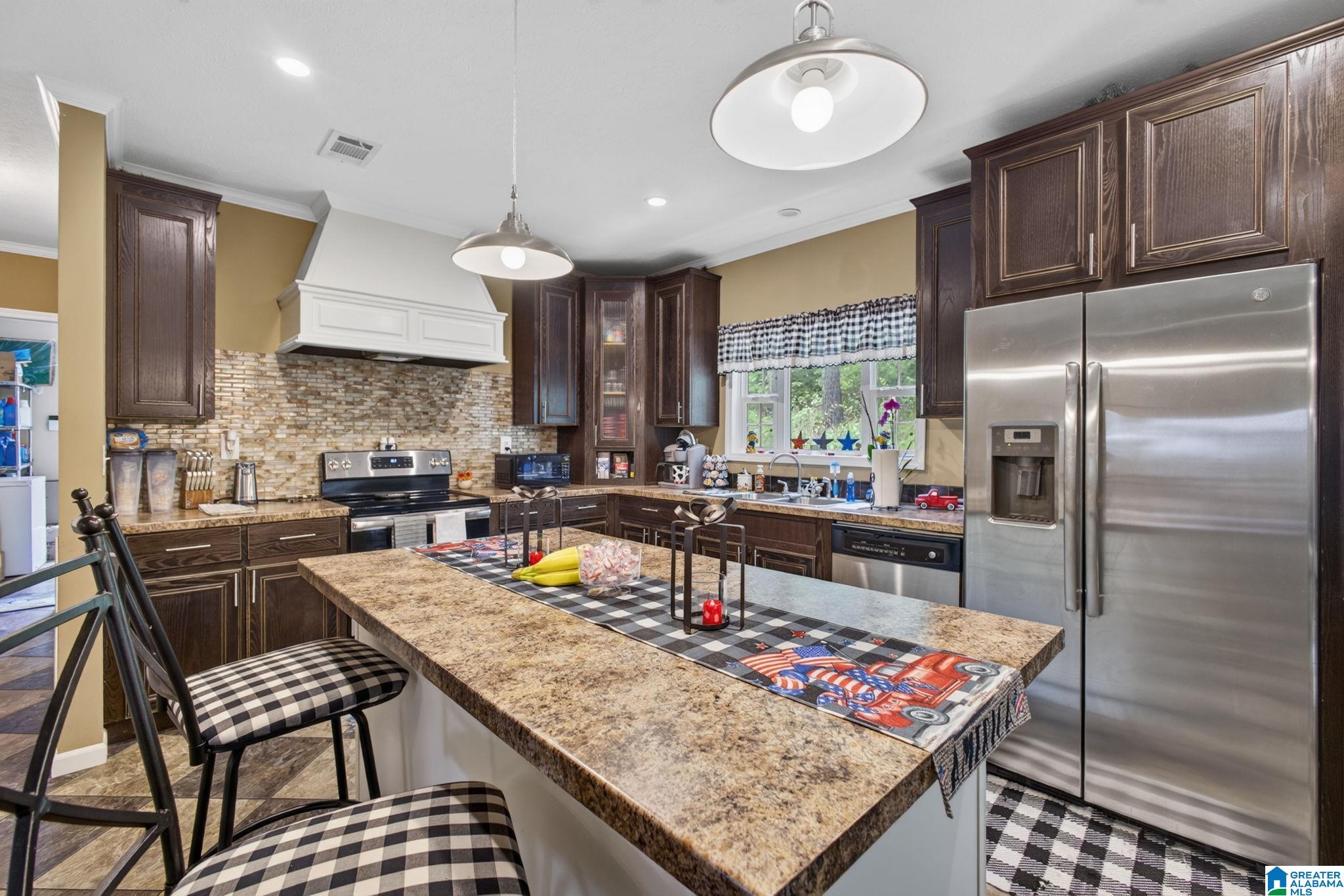 1759 COUNTY ROAD 19 N - Photo 4
