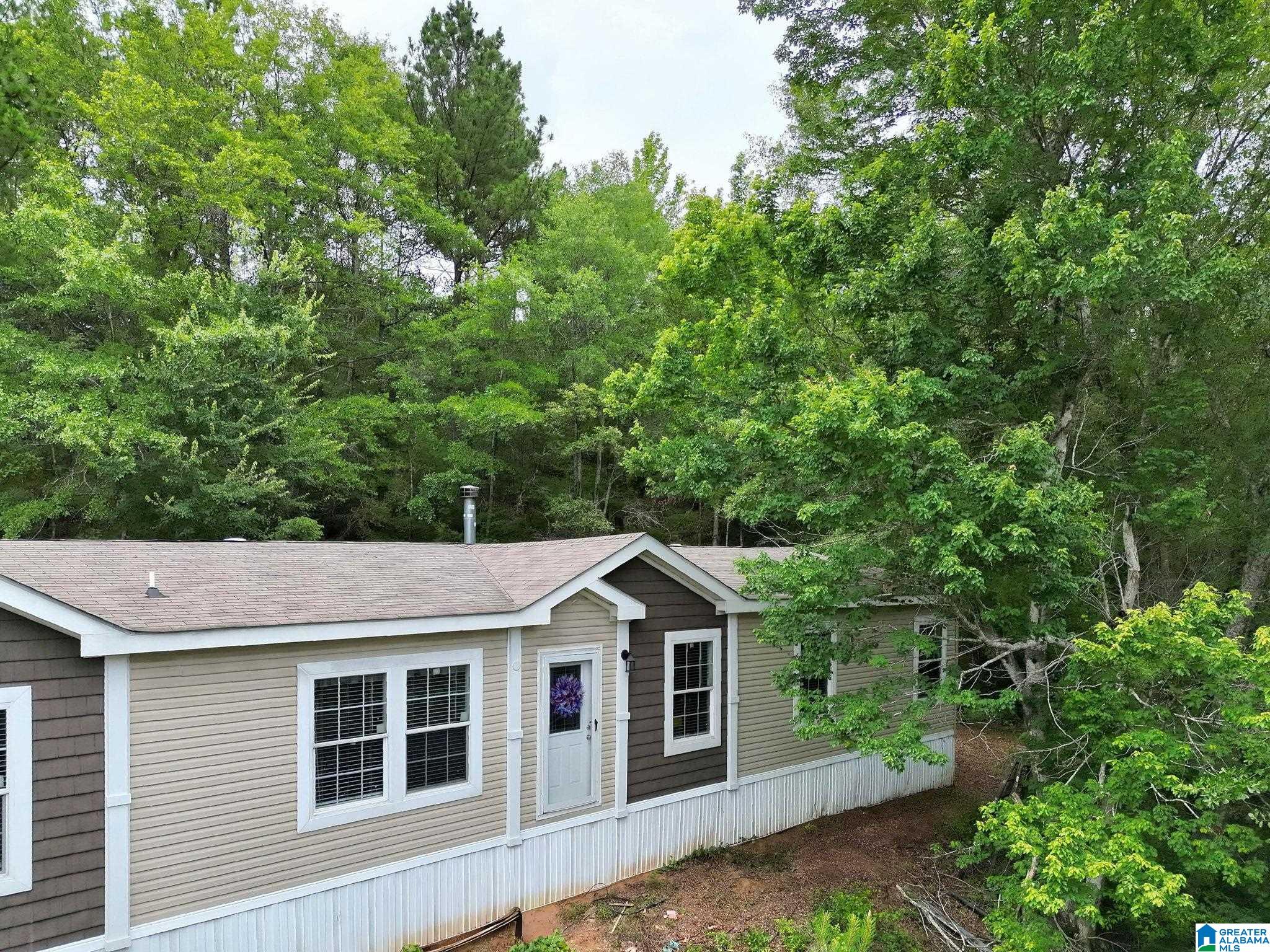1759 COUNTY ROAD 19 N - Photo 2