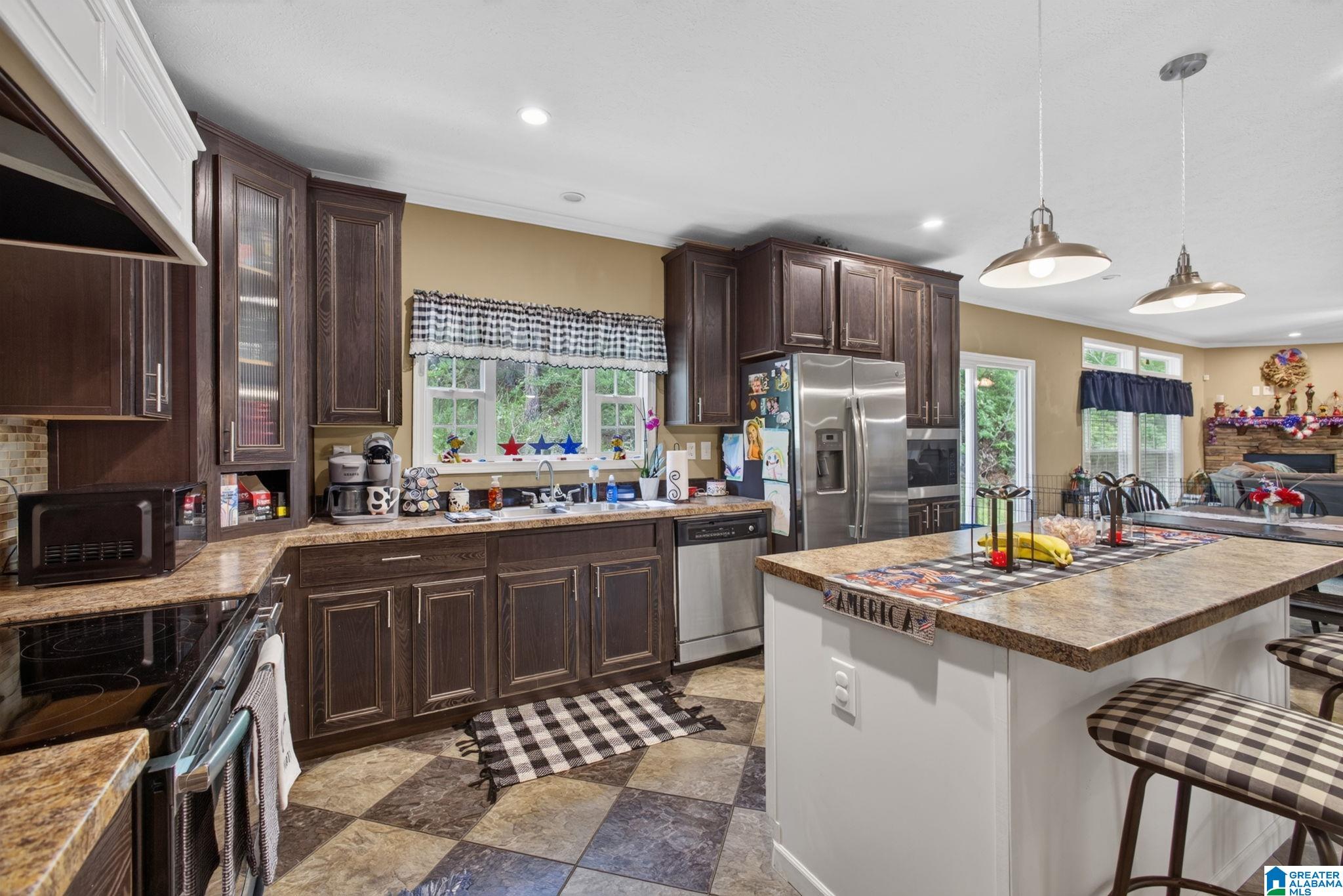 1759 COUNTY ROAD 19 N - Photo 3