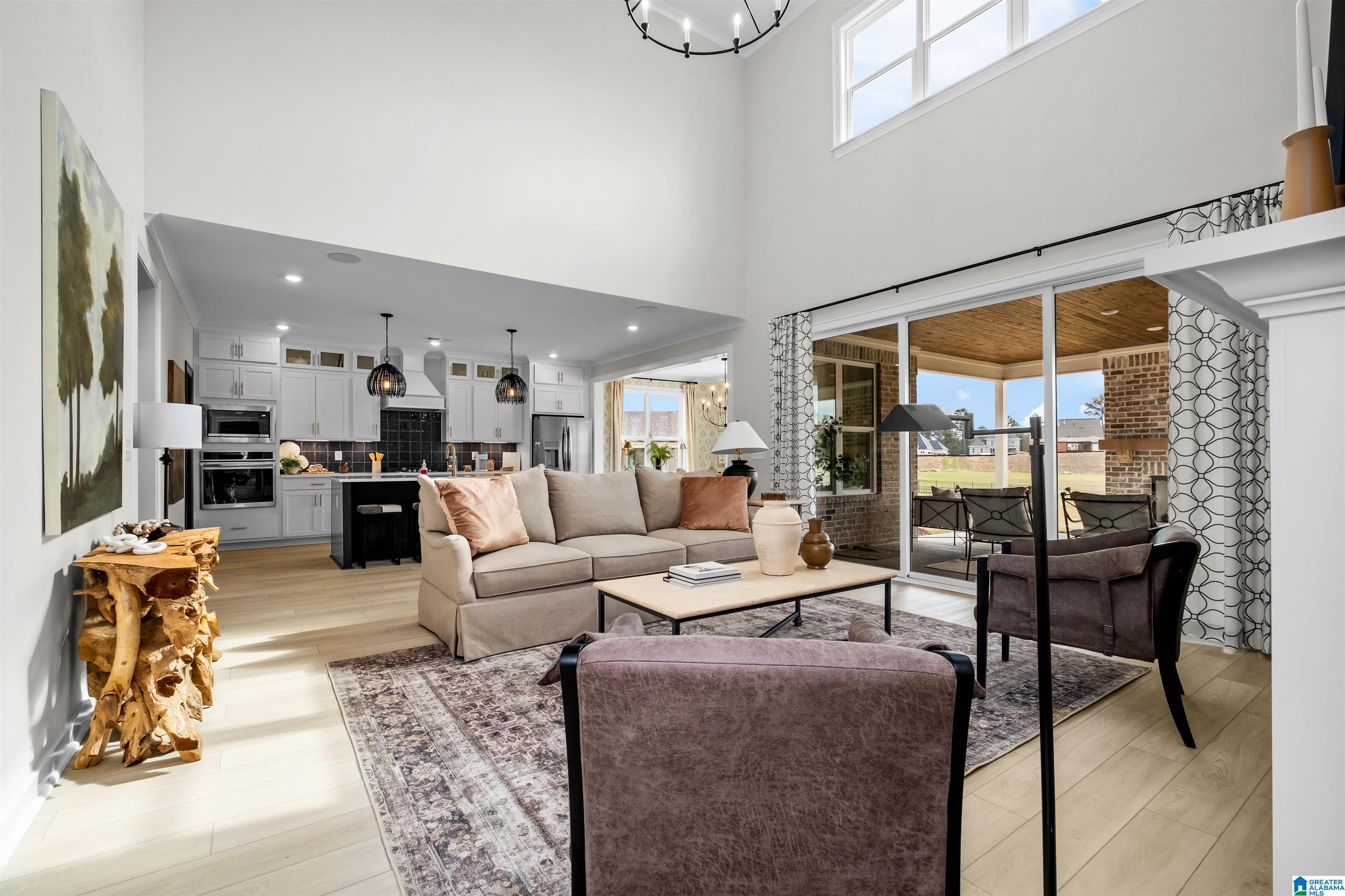 1223 BRAYFIELD CREST DRIVE