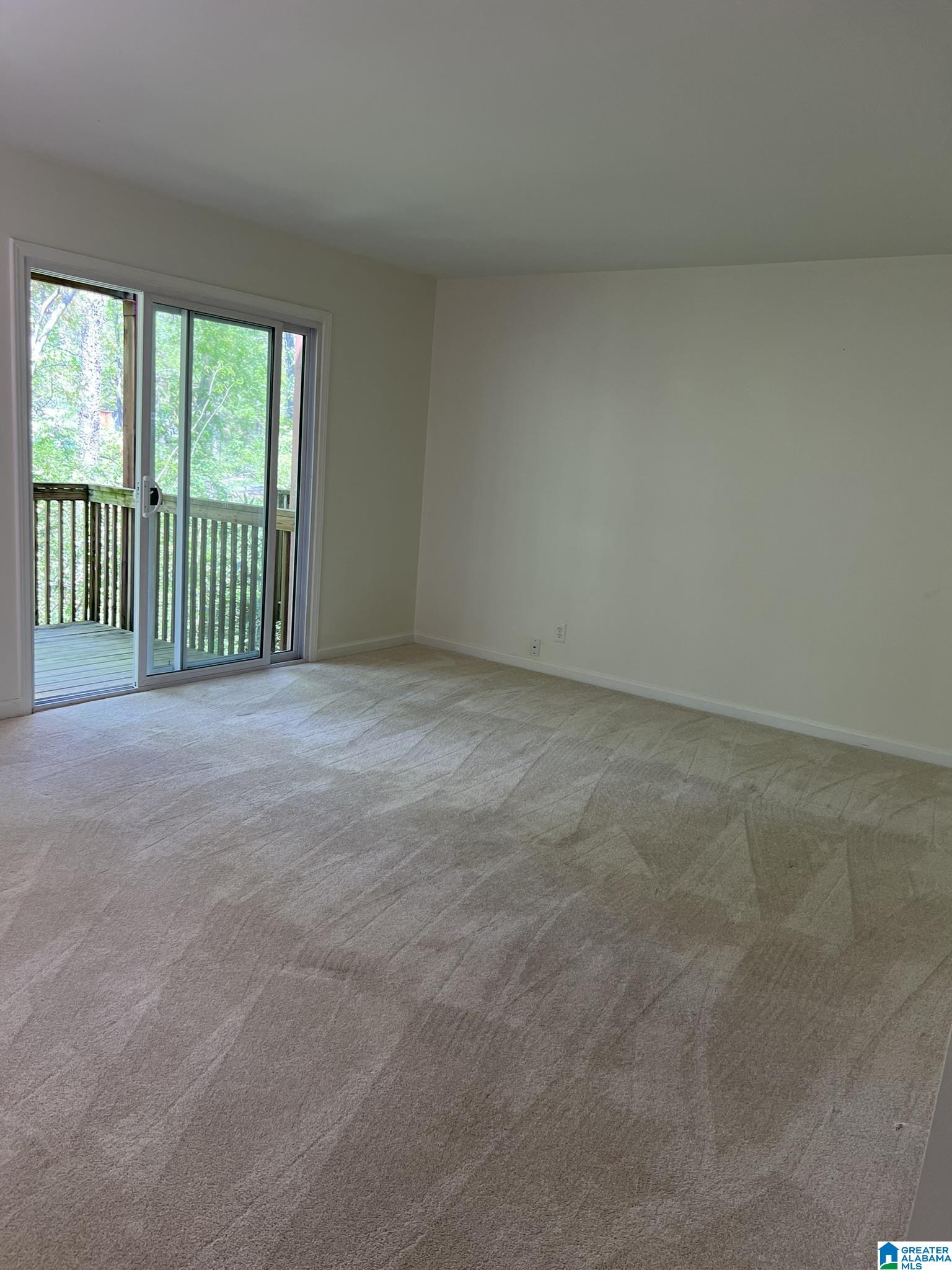 2110 MONTREAT LANE D