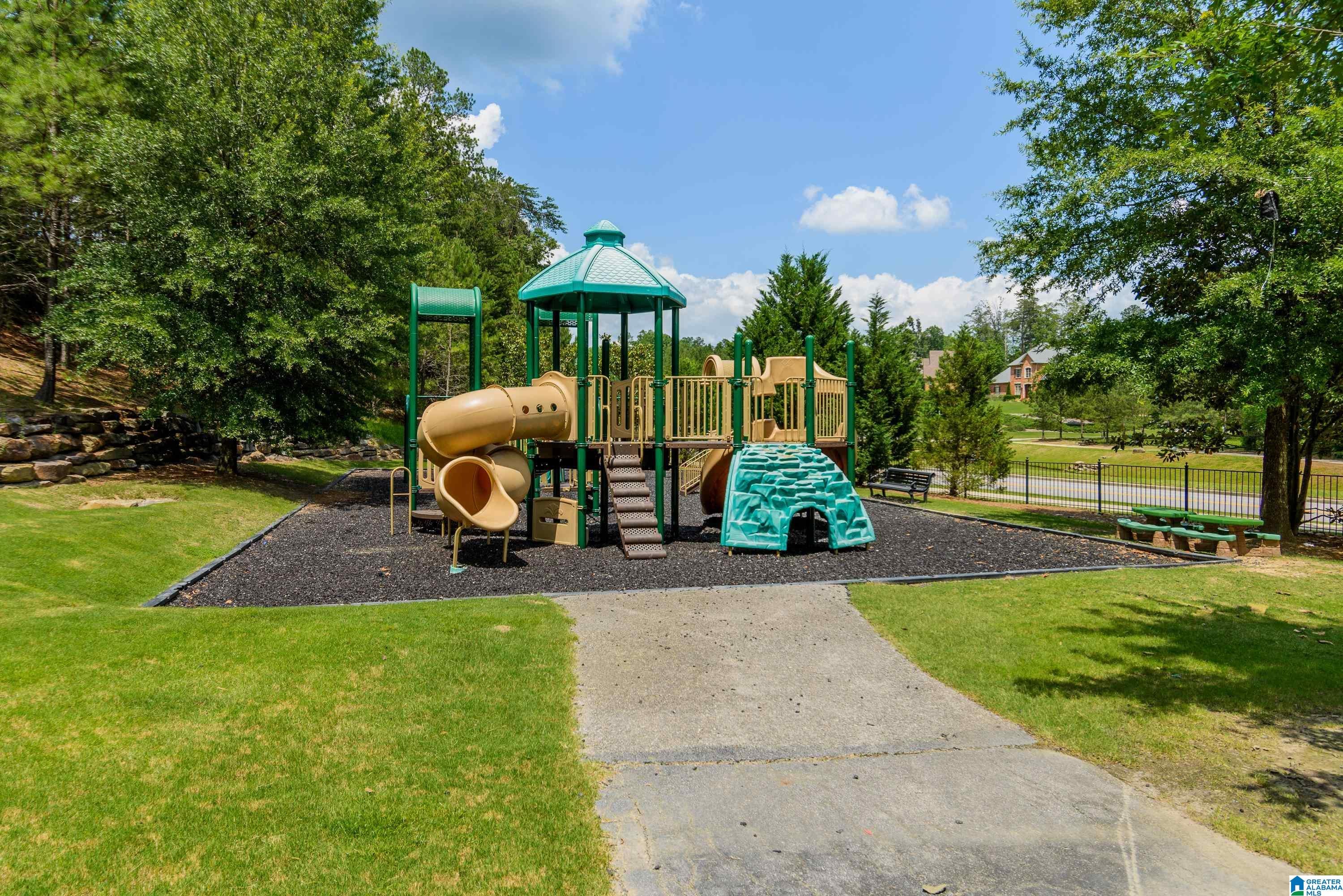 1195 TALUS ROAD
