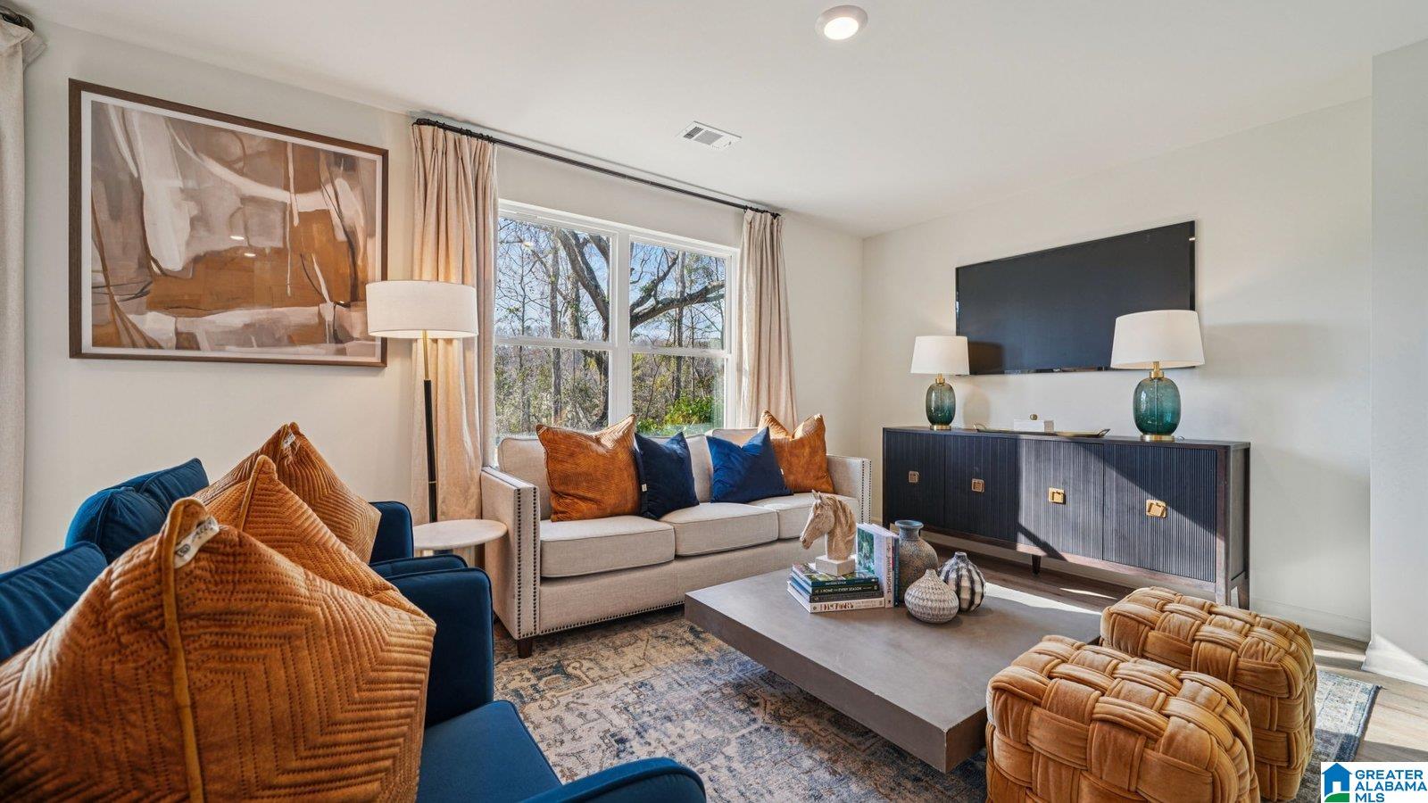 3522 HERITAGE CREST DRIVE