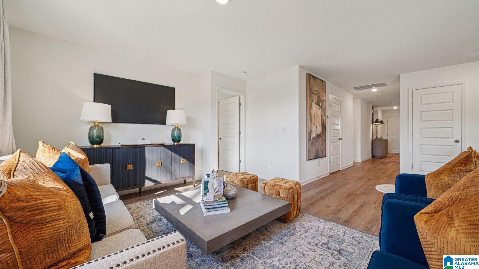 3522 HERITAGE CREST DRIVE