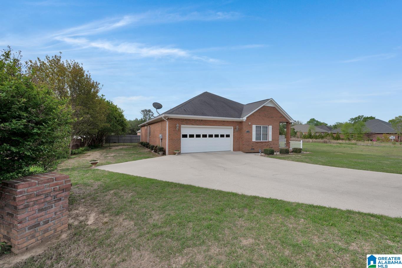 1369 GOLDEN EAGLE DRIVE
