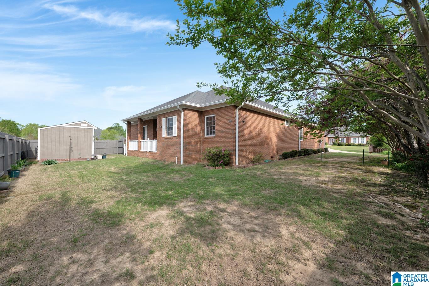 1369 GOLDEN EAGLE DRIVE