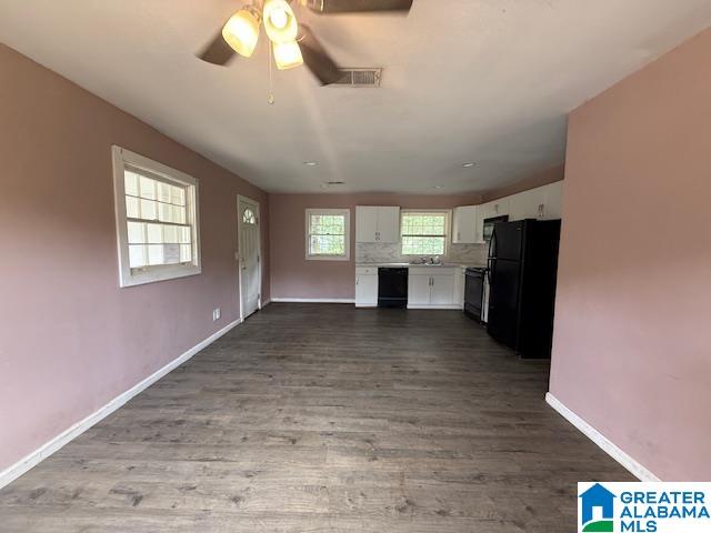2838 BROOKLANE DRIVE