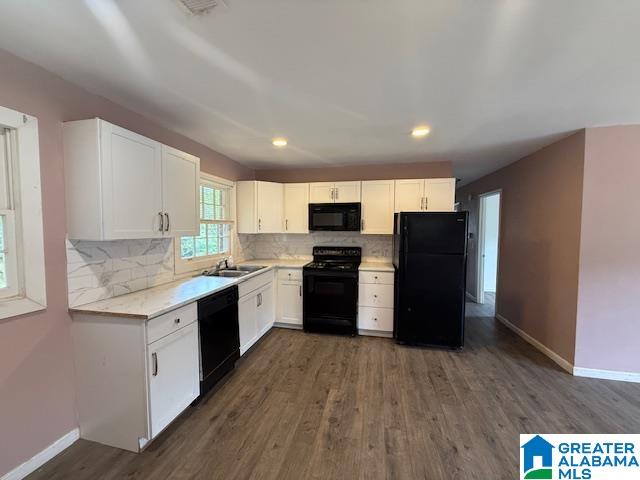 2838 BROOKLANE DRIVE