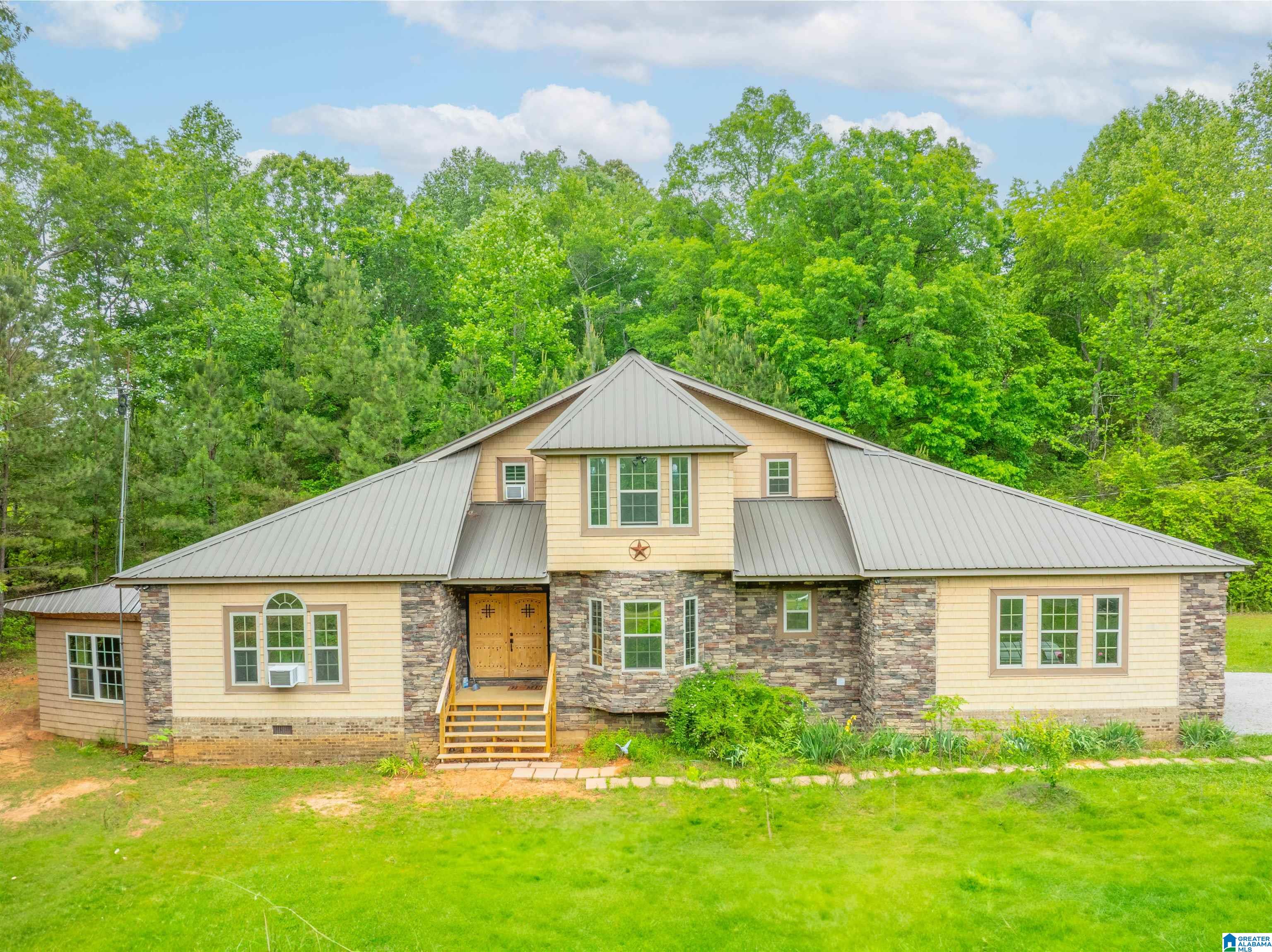 470 COUNTY ROAD 35
