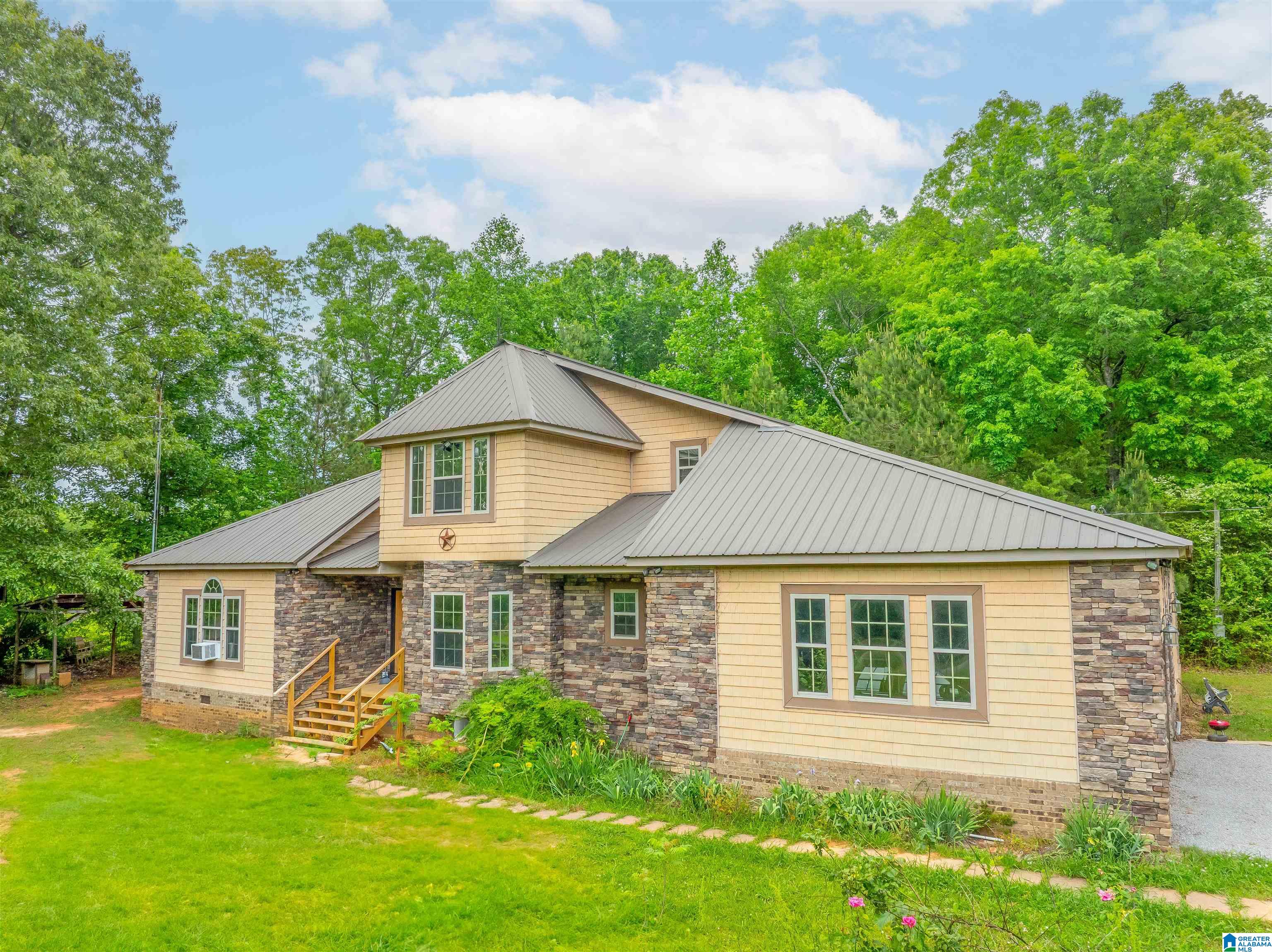470 COUNTY ROAD 35