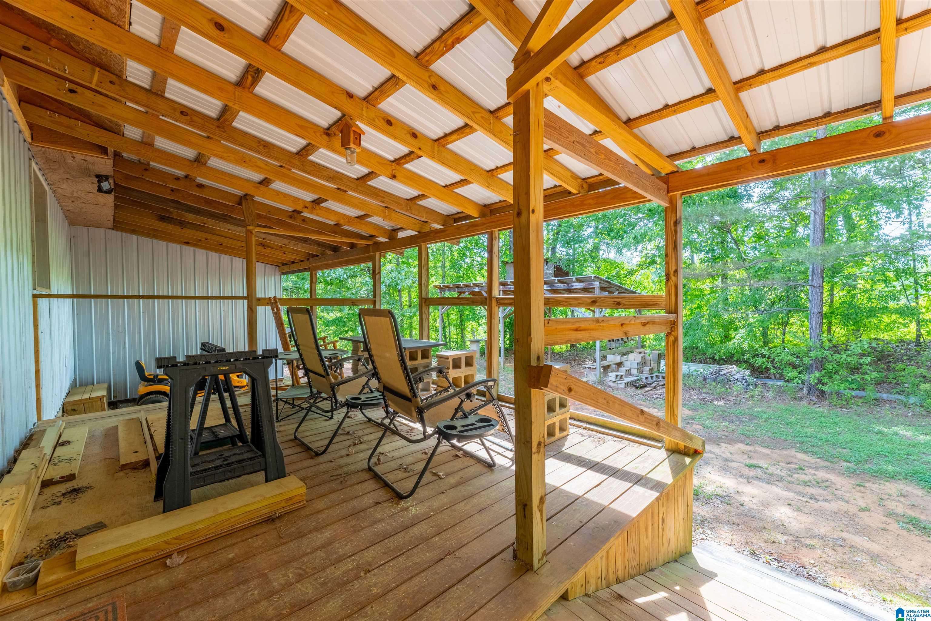 470 COUNTY ROAD 35