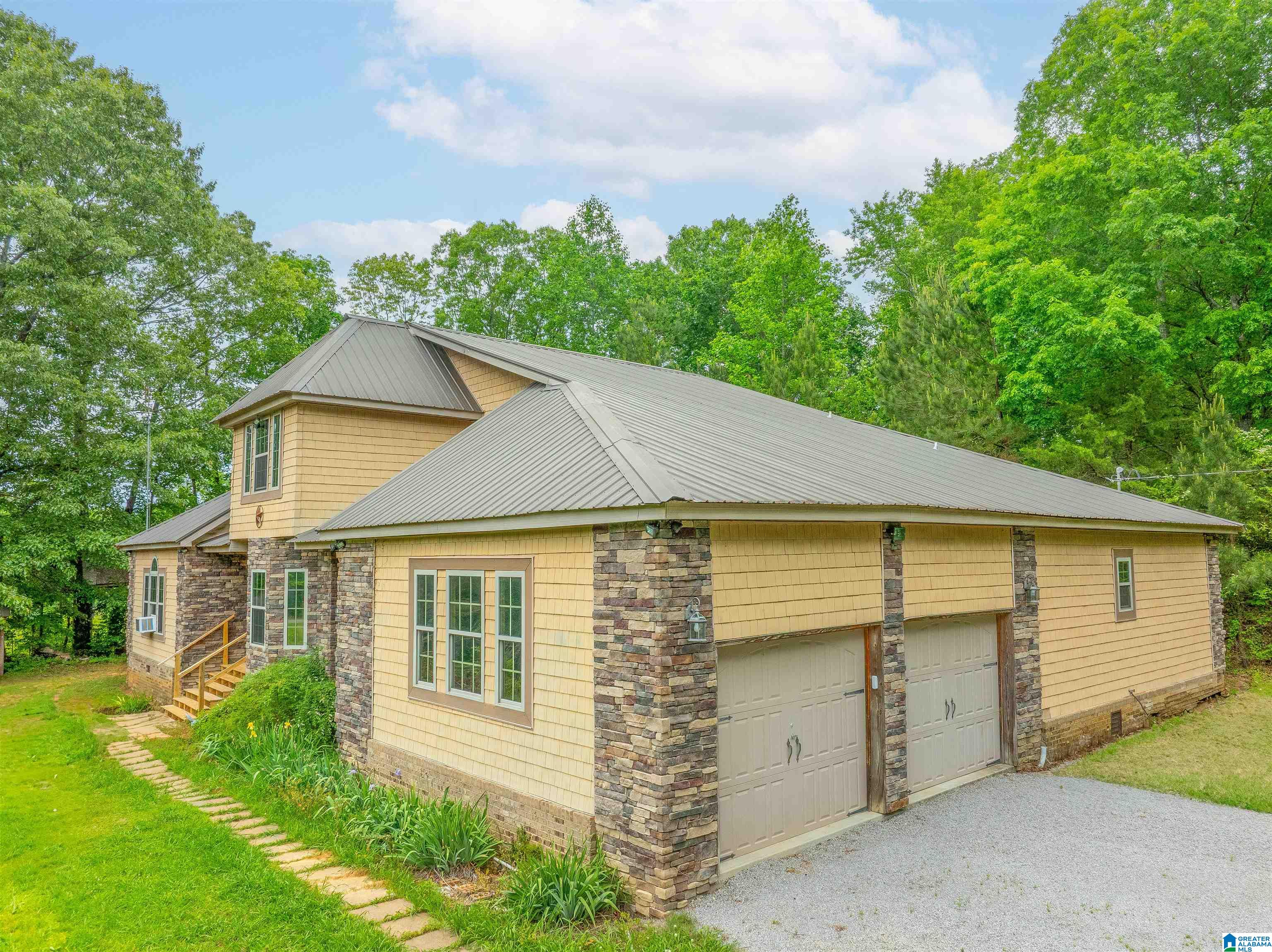 470 COUNTY ROAD 35