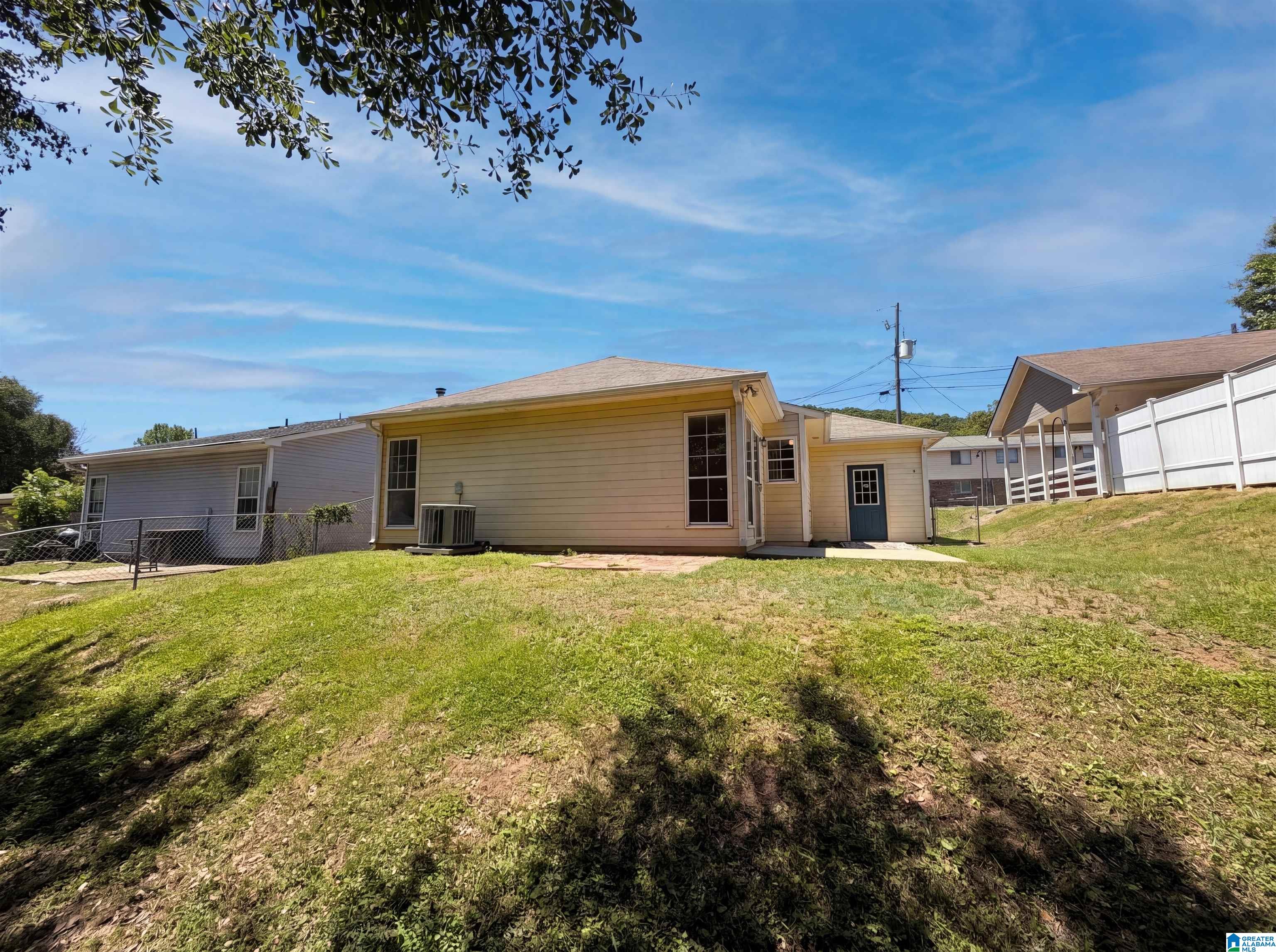 109 KING VALLEY ROAD