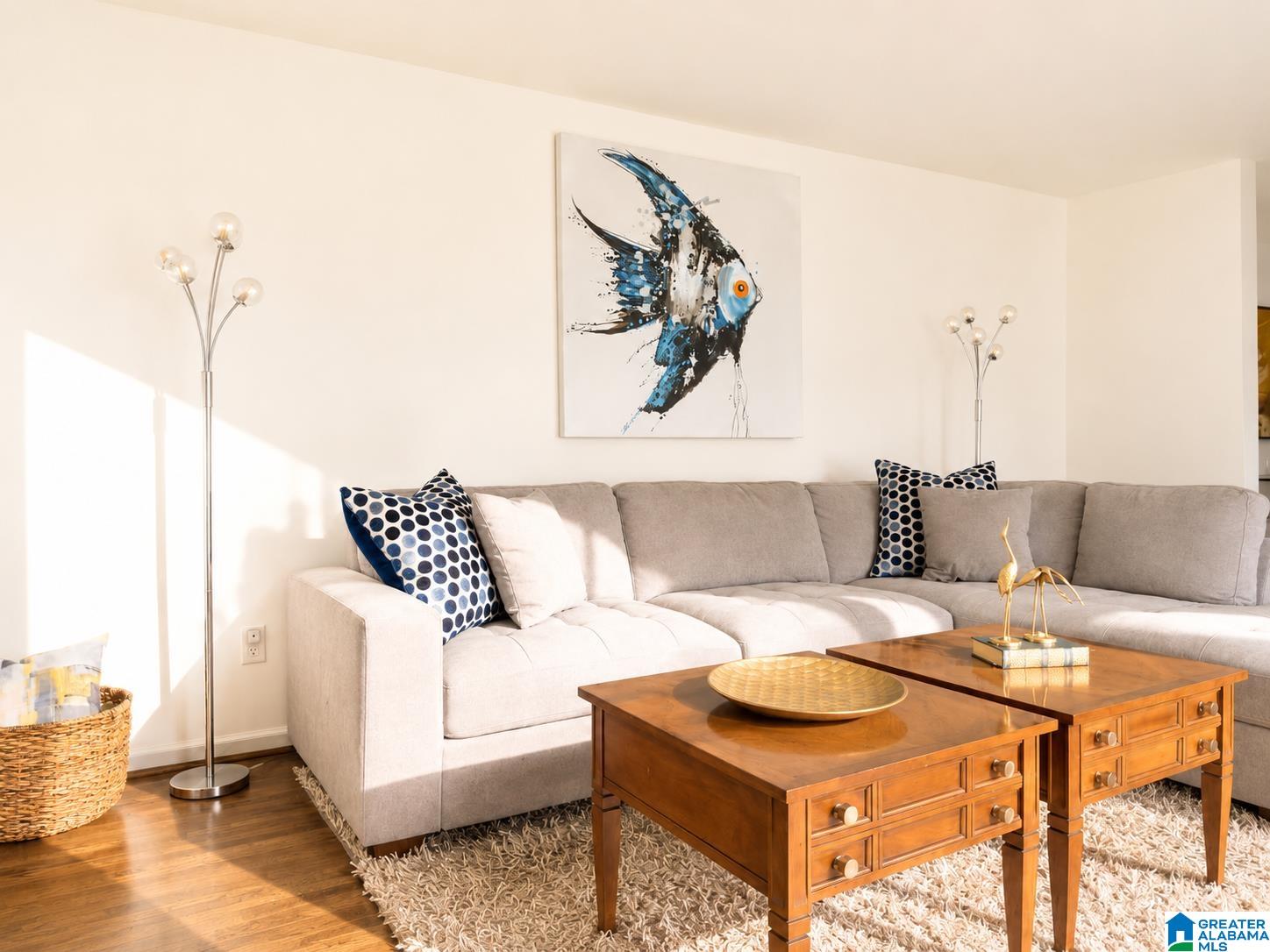 3521 TETON CIRCLE
