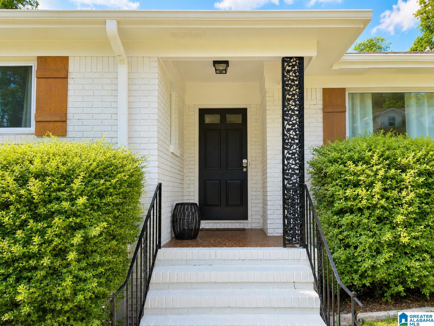 3521 TETON CIRCLE