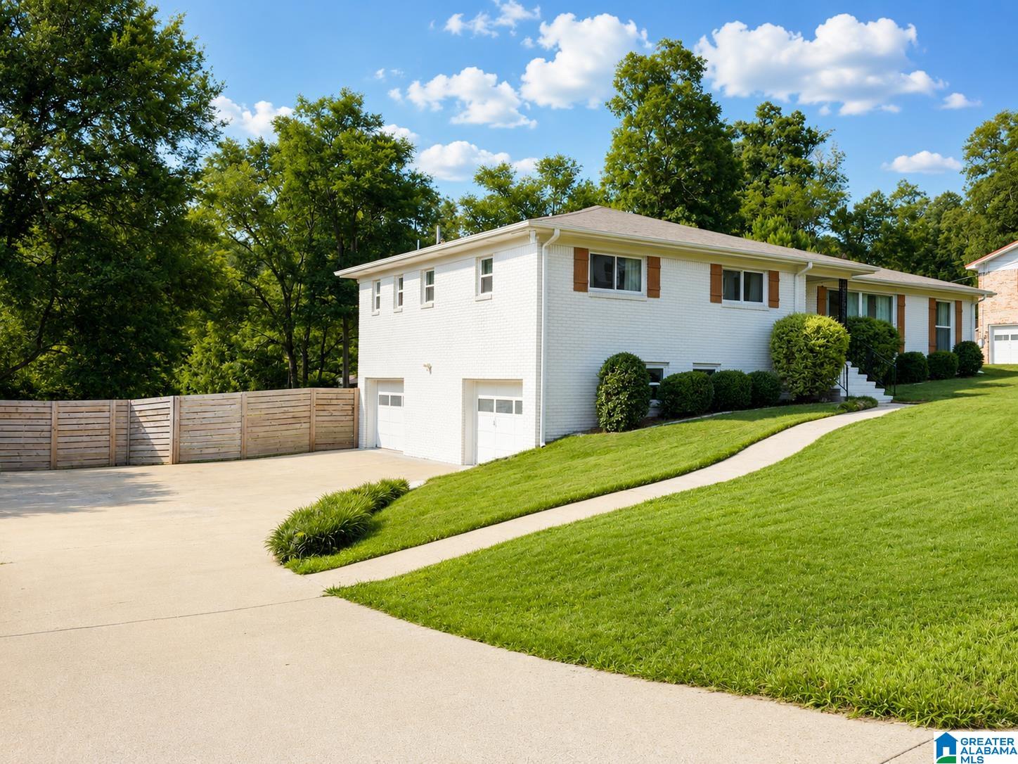 3521 TETON CIRCLE