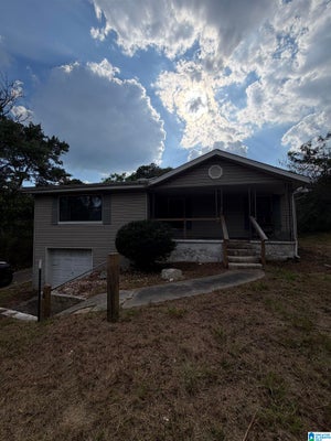 7724 BIRMINGPORT RD, MULGA, AL 35118 - Image 23c6cbb33dd9b954ffcf81938eade101/397092822