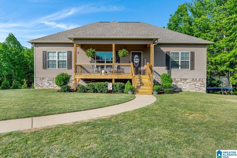 2597 BLAKE WAY WARRIOR AL 35180