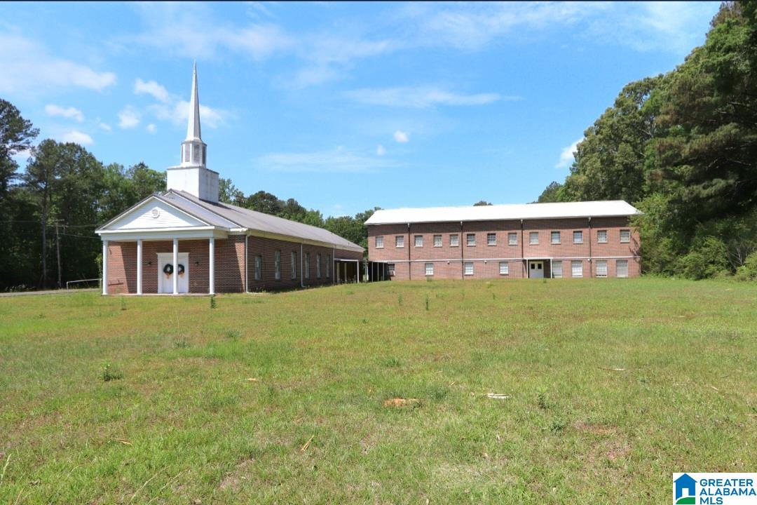 950 STEPHEN J WHITE MEMORIAL BOULEVARD