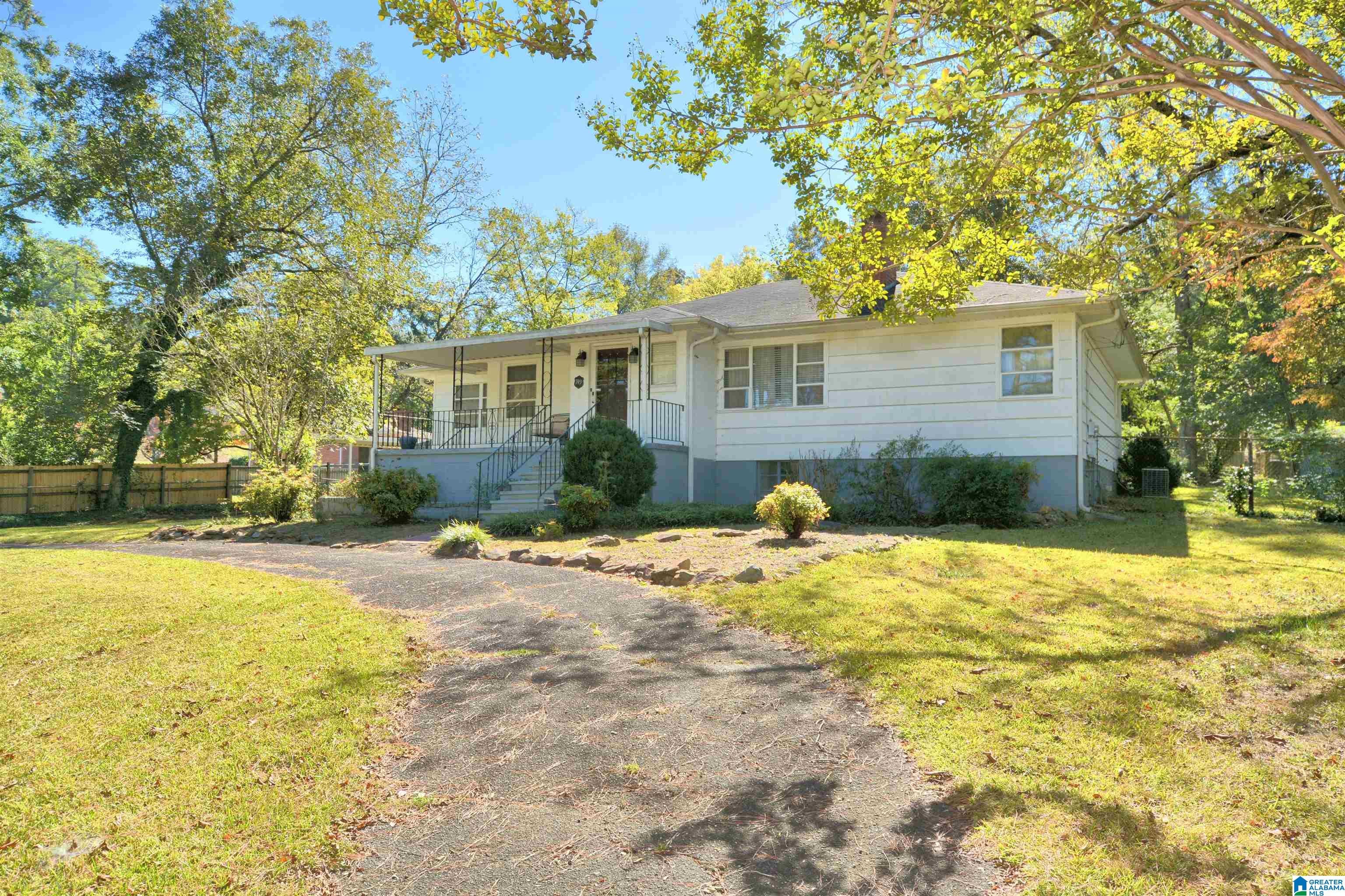 749 GENE REED ROAD