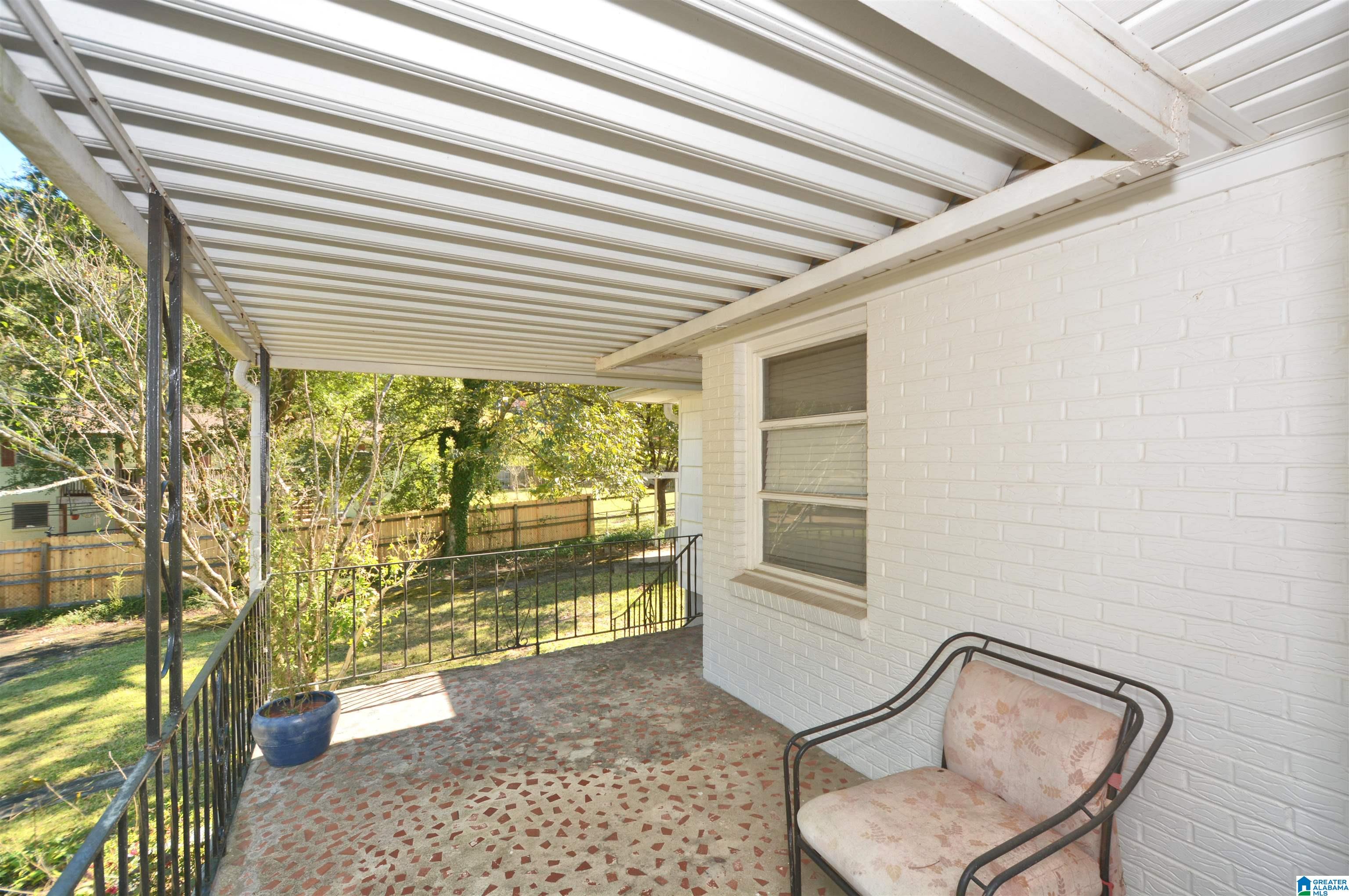 749 GENE REED ROAD