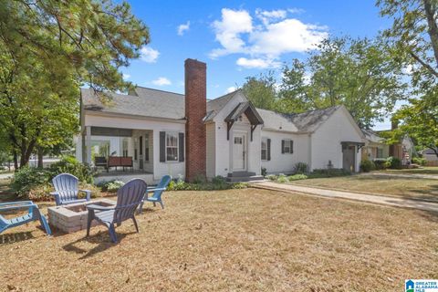 2421 21ST AVENUE NORTHPORT AL 35476