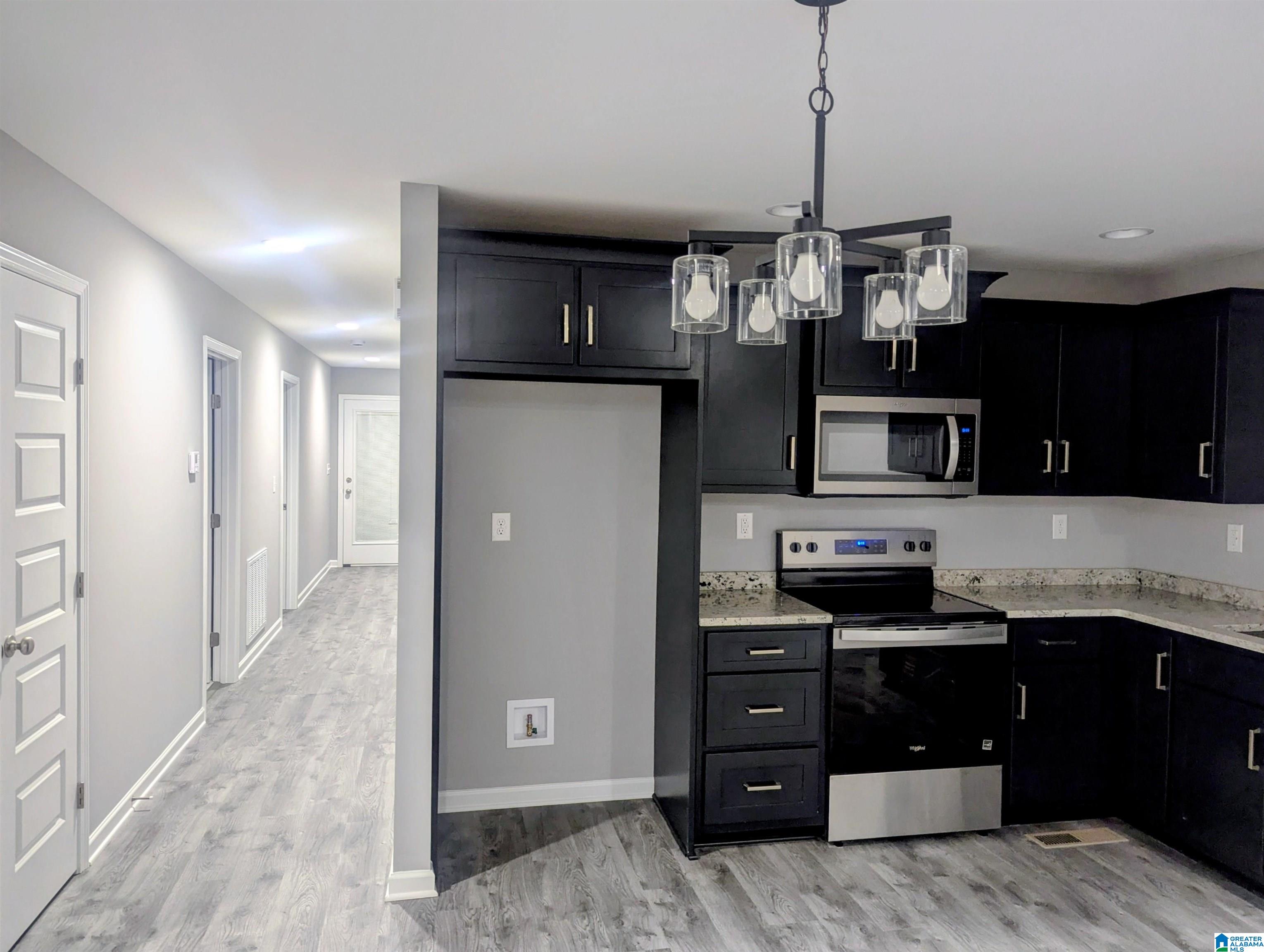 12800 HONEYSUCKLE CIRCLE