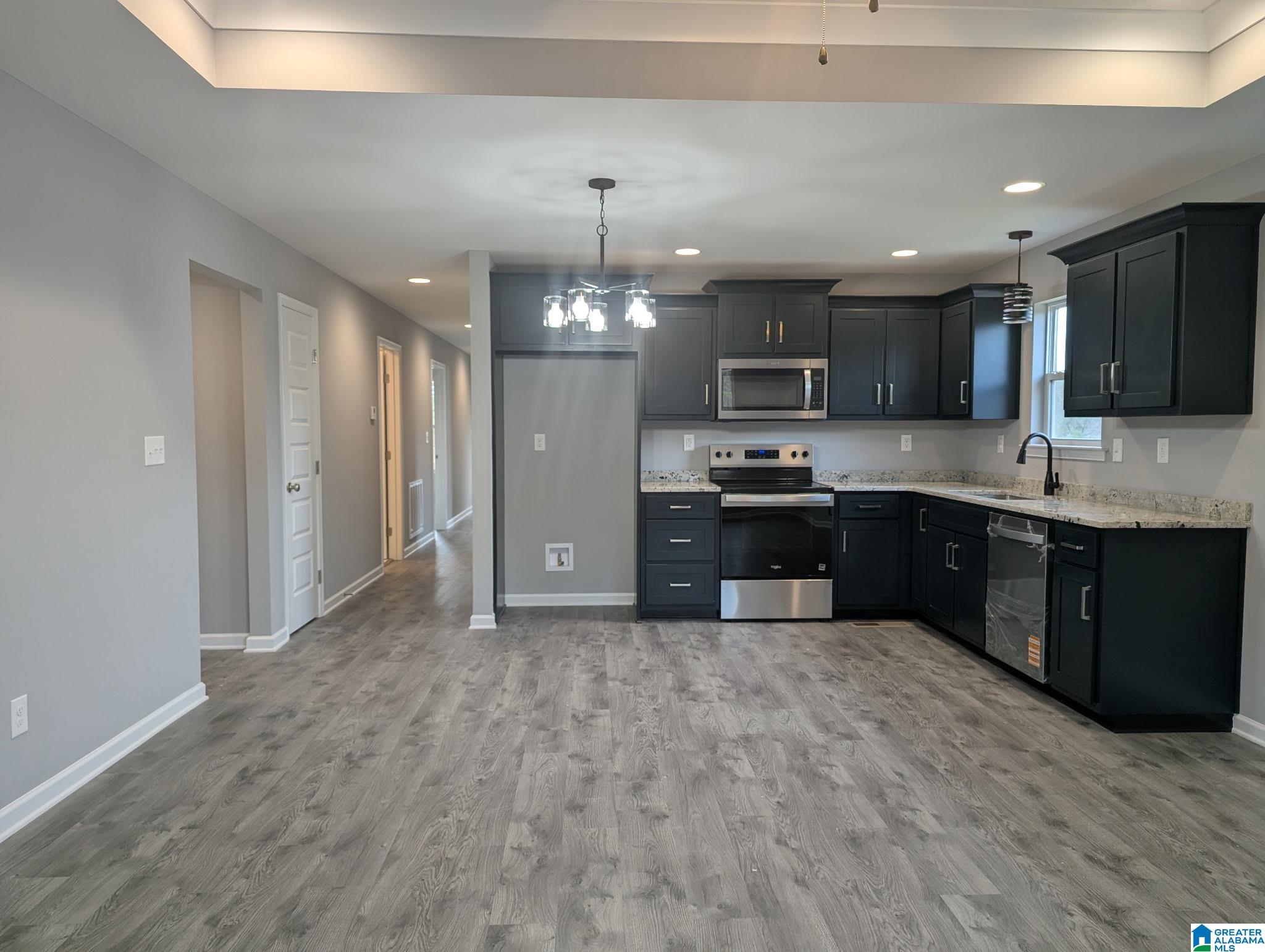 12800 HONEYSUCKLE CIRCLE