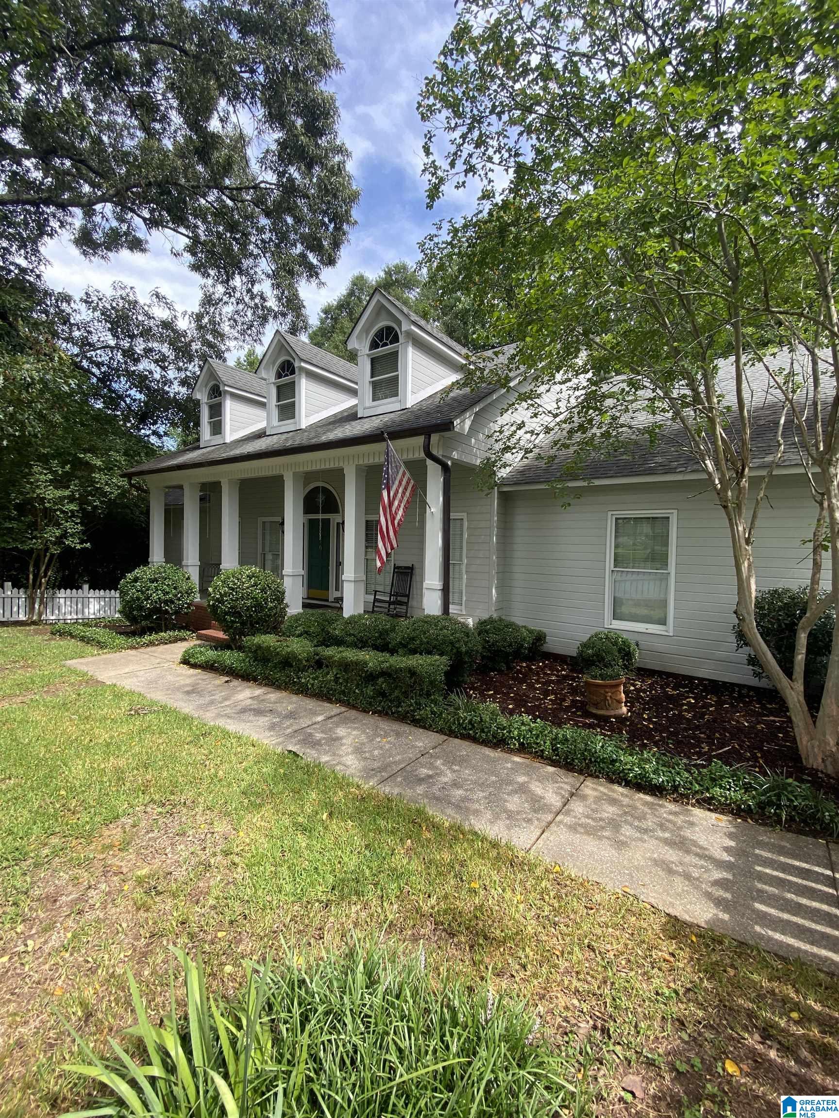 3010 FREEMONT DRIVE