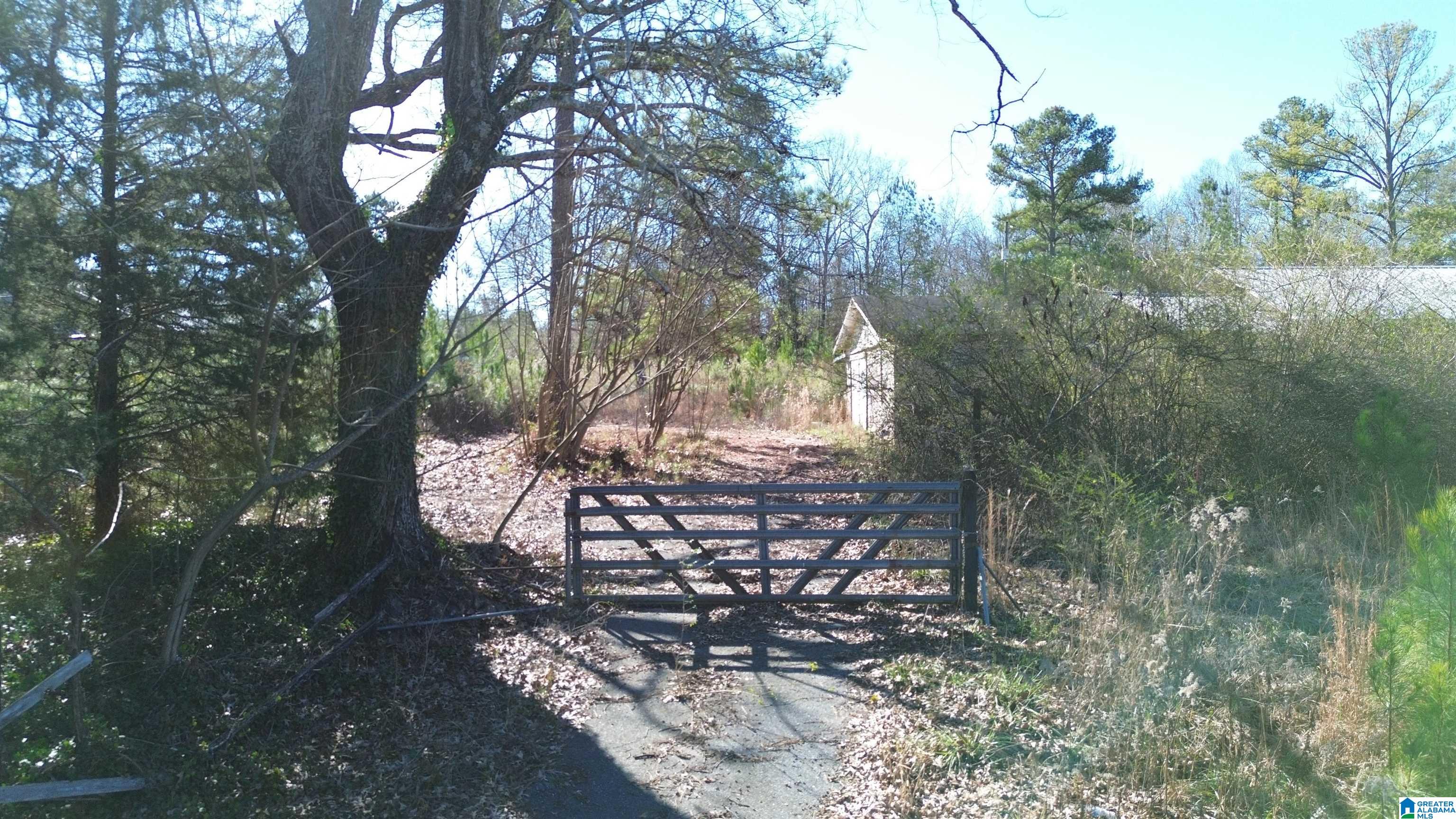 970 COMERDALE ROAD Lot 12 Avondale Mills Subdivision