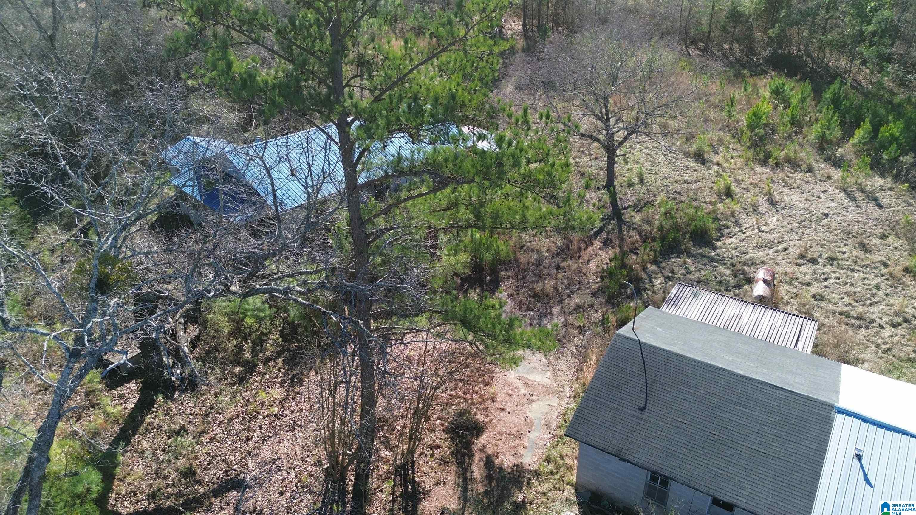 970 COMERDALE ROAD Lot 12 Avondale Mills Subdivision