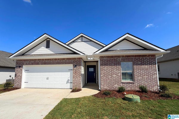 ADDRESS PRIVATE, HUNTSVILLE, AL 35811 - Image 23e664f33dbbbe9800b0f2f0bd47c98d/661720932