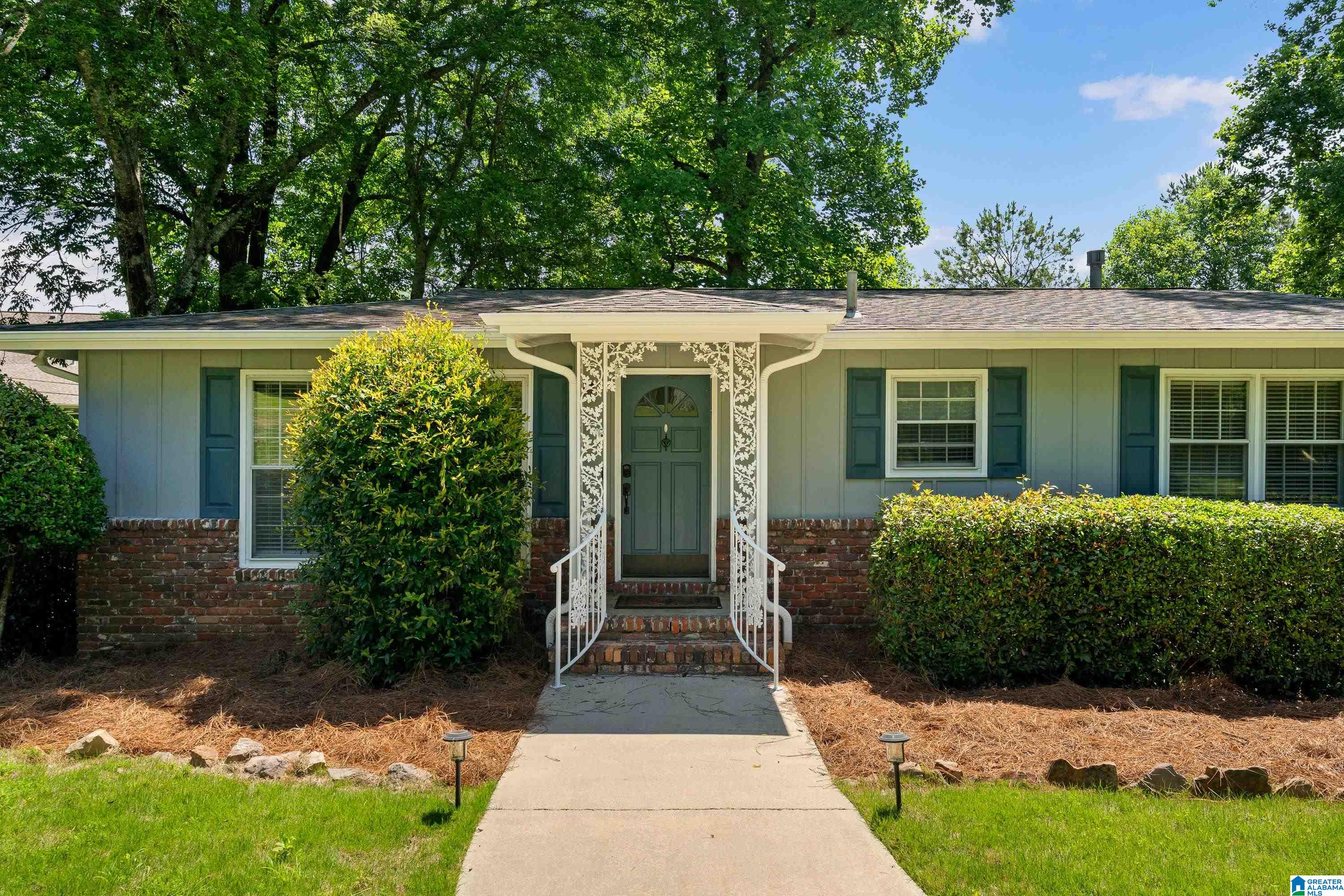 2417 WOODMERE DRIVE