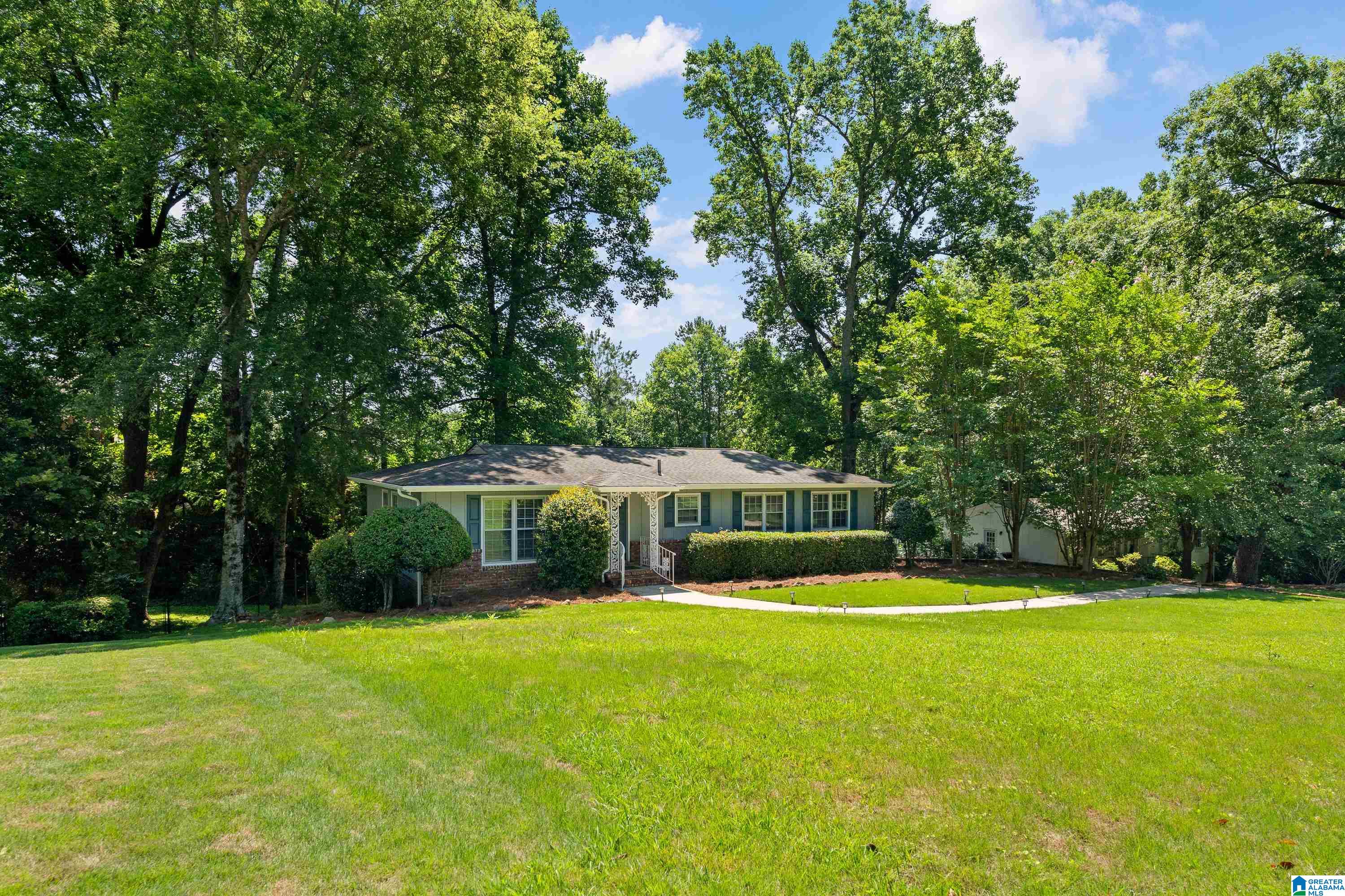 2417 WOODMERE DRIVE