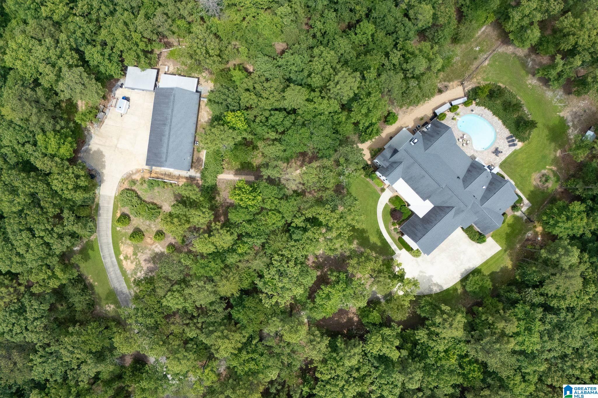 3421 HIGHWAY 109