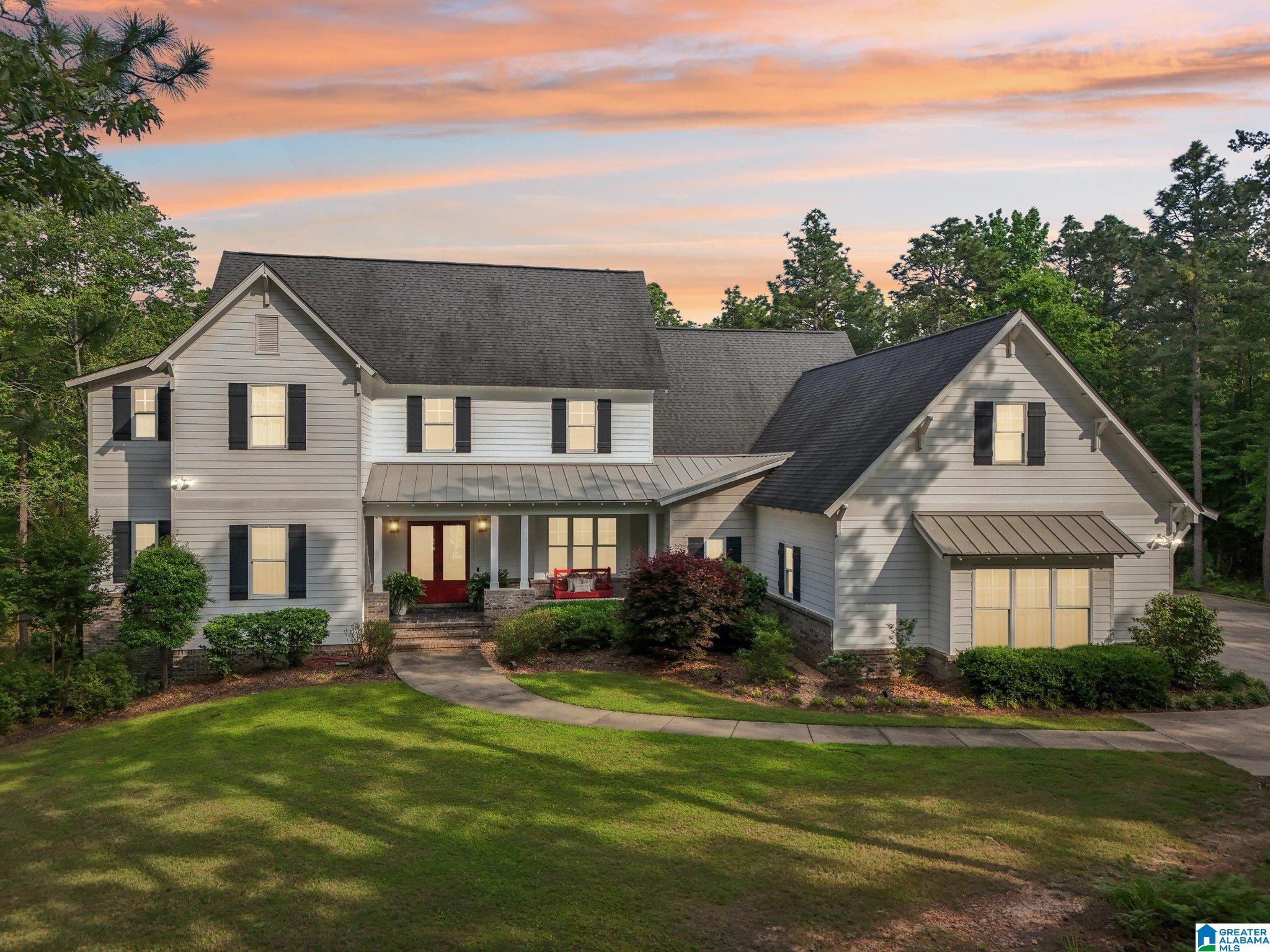 3421 HIGHWAY 109