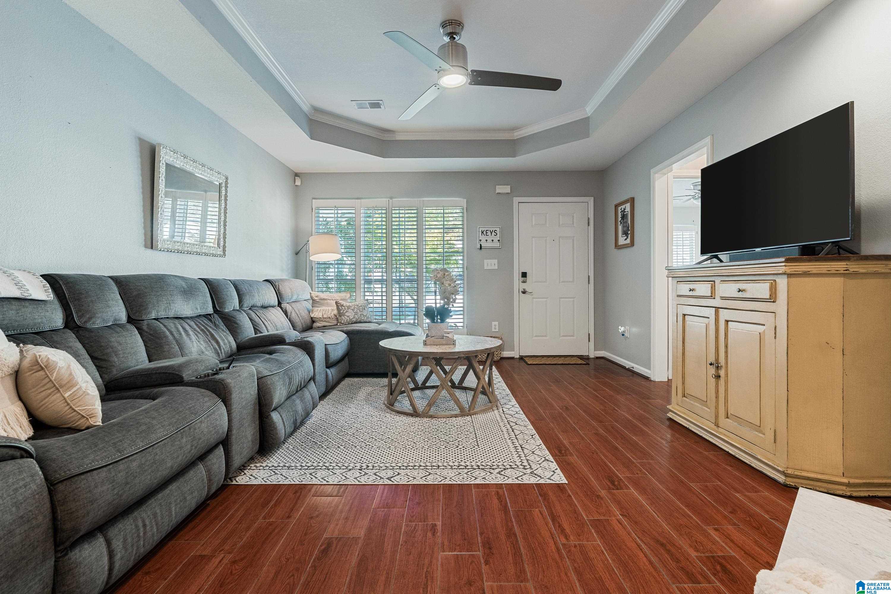 111 HIDDEN CREEK CIRCLE
