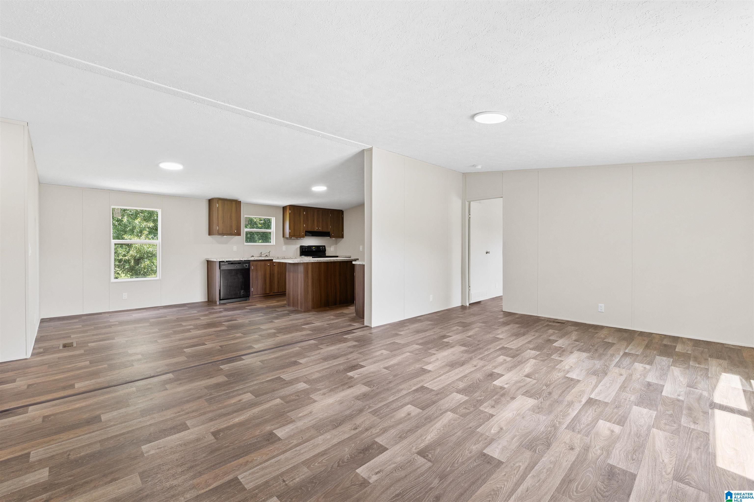 84 BRISTOW CREEK TRAIL
