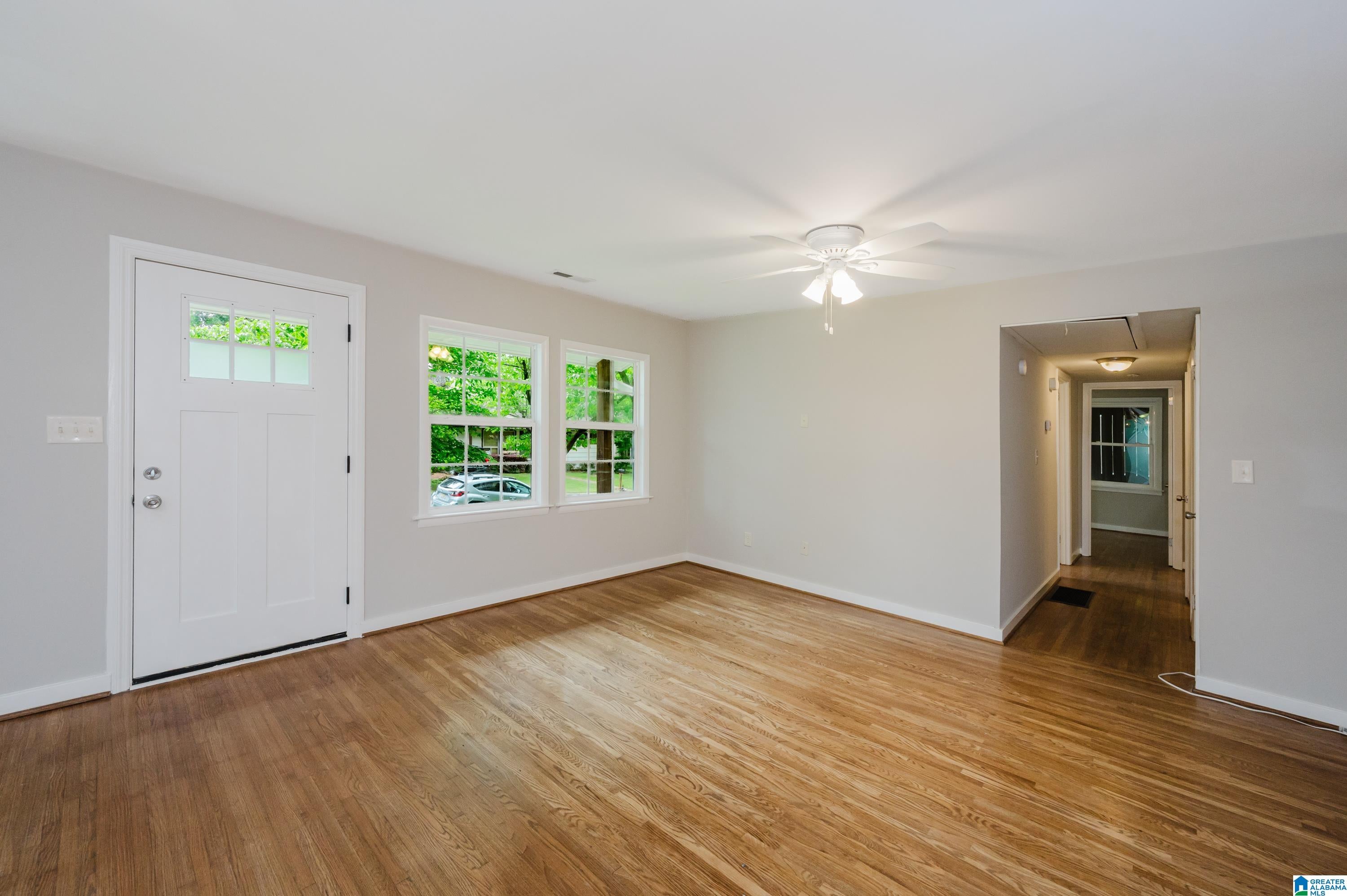124 WILDOAK DRIVE