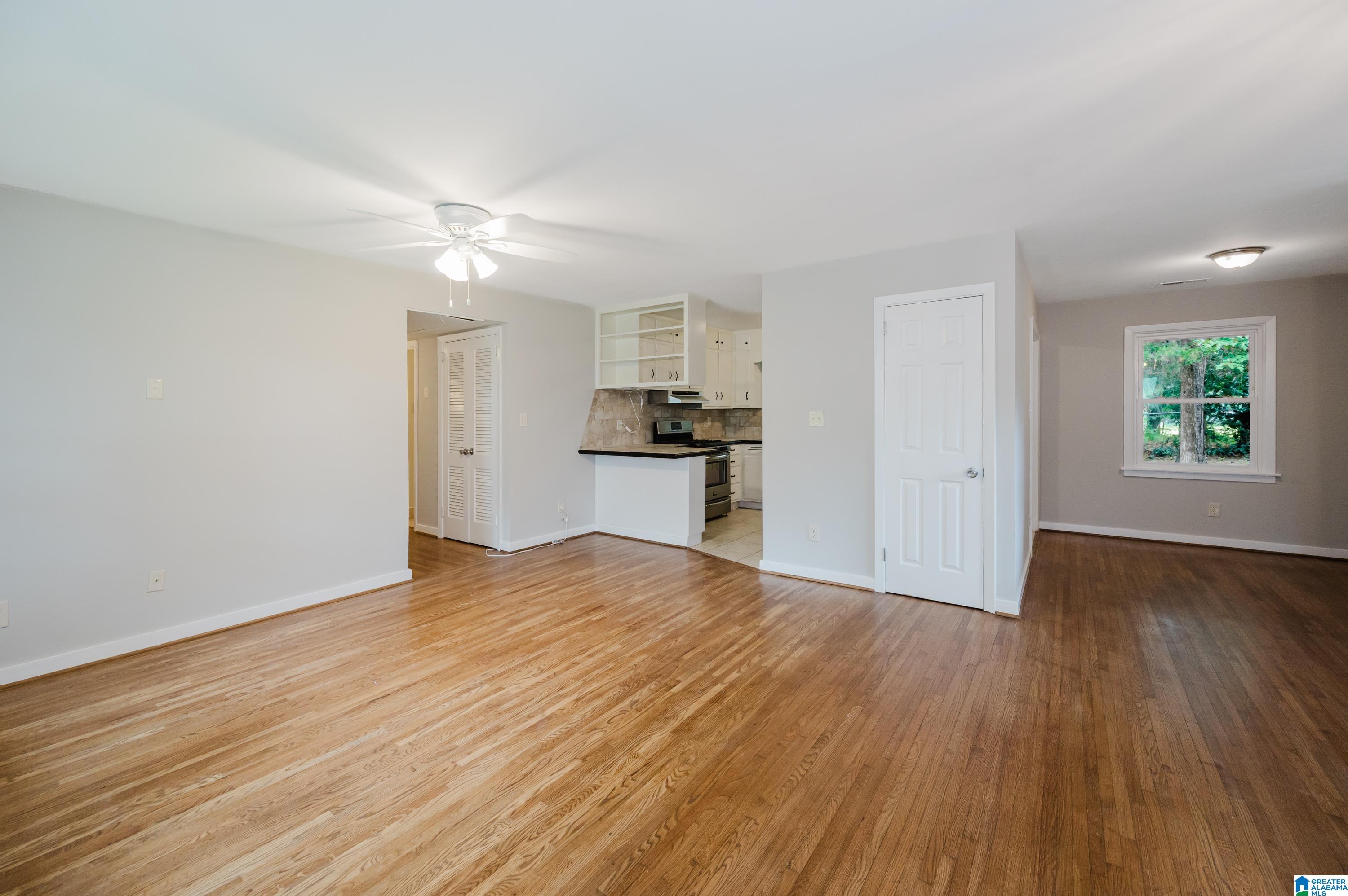 124 WILDOAK DRIVE