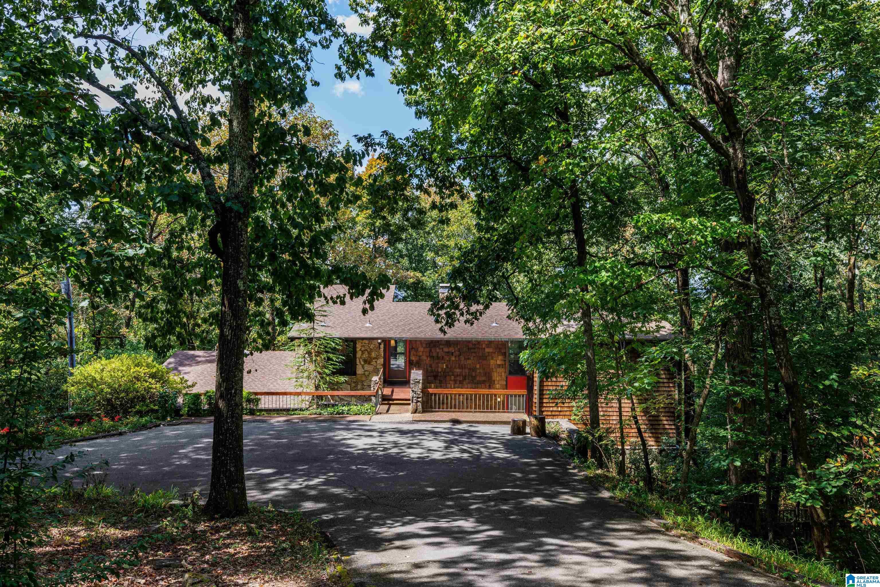 1784 SHADES CREST ROAD