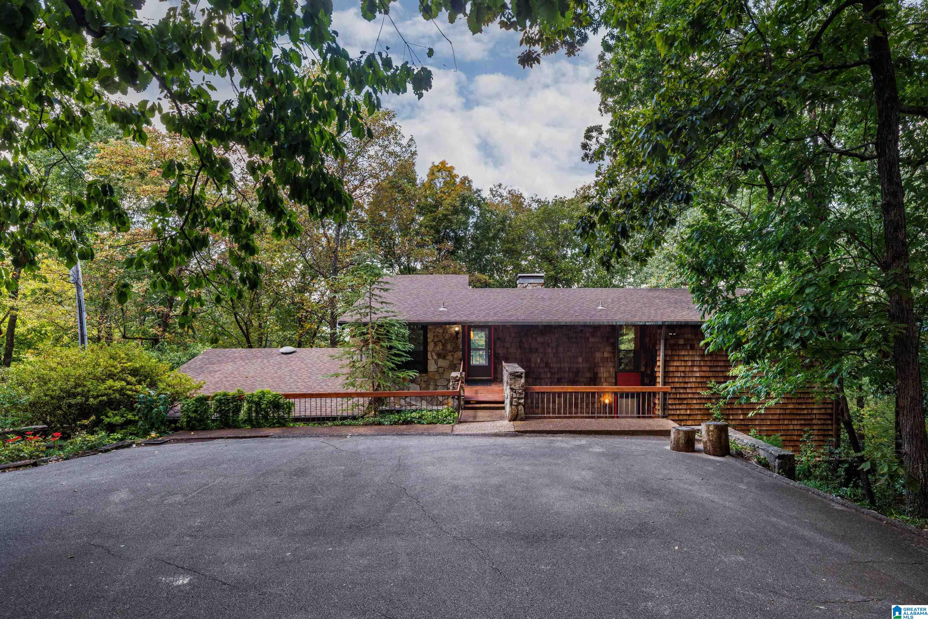 1784 SHADES CREST ROAD