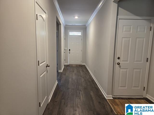 238 ASHLAND DRIVE SW