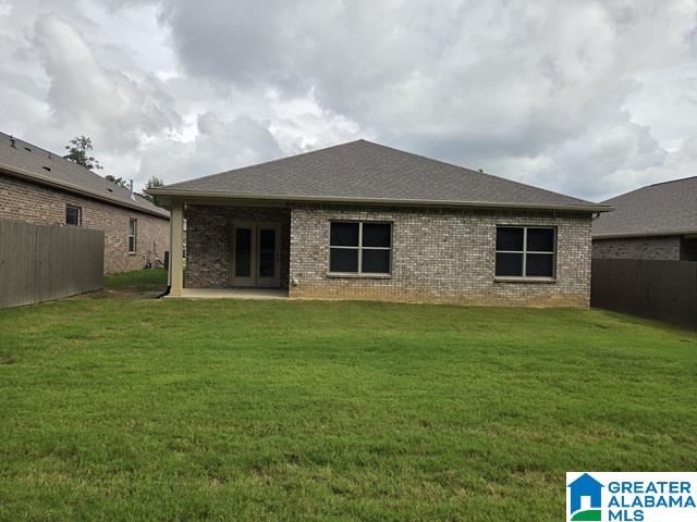 238 ASHLAND DRIVE SW