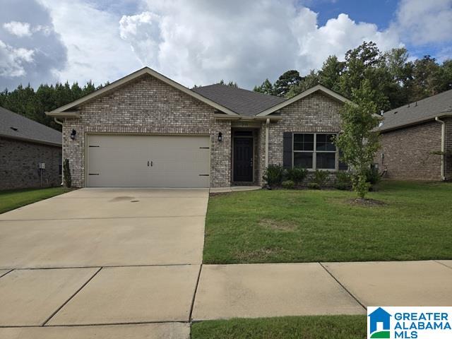 238 ASHLAND DRIVE SW