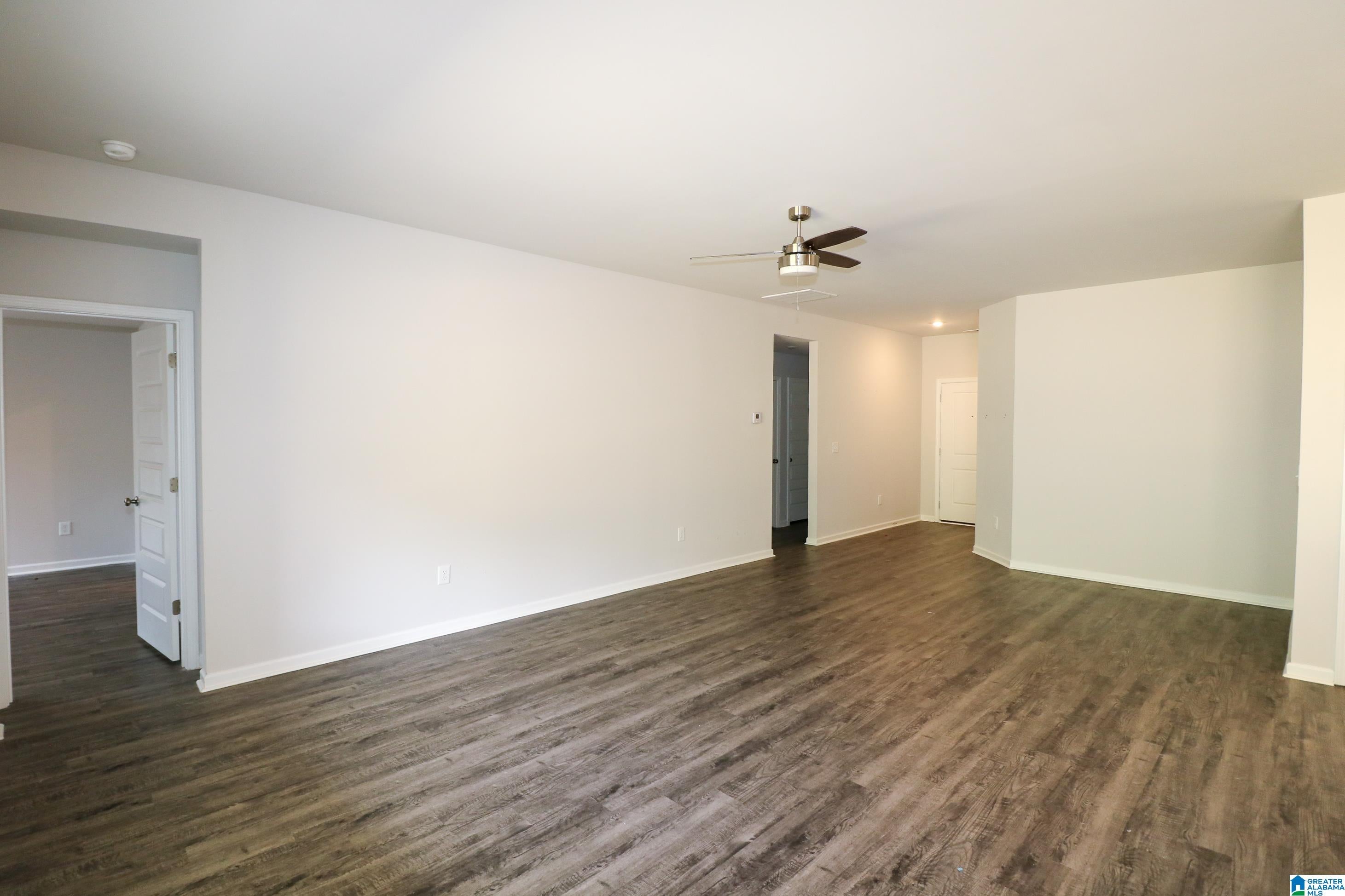 700 ANTLER WAY