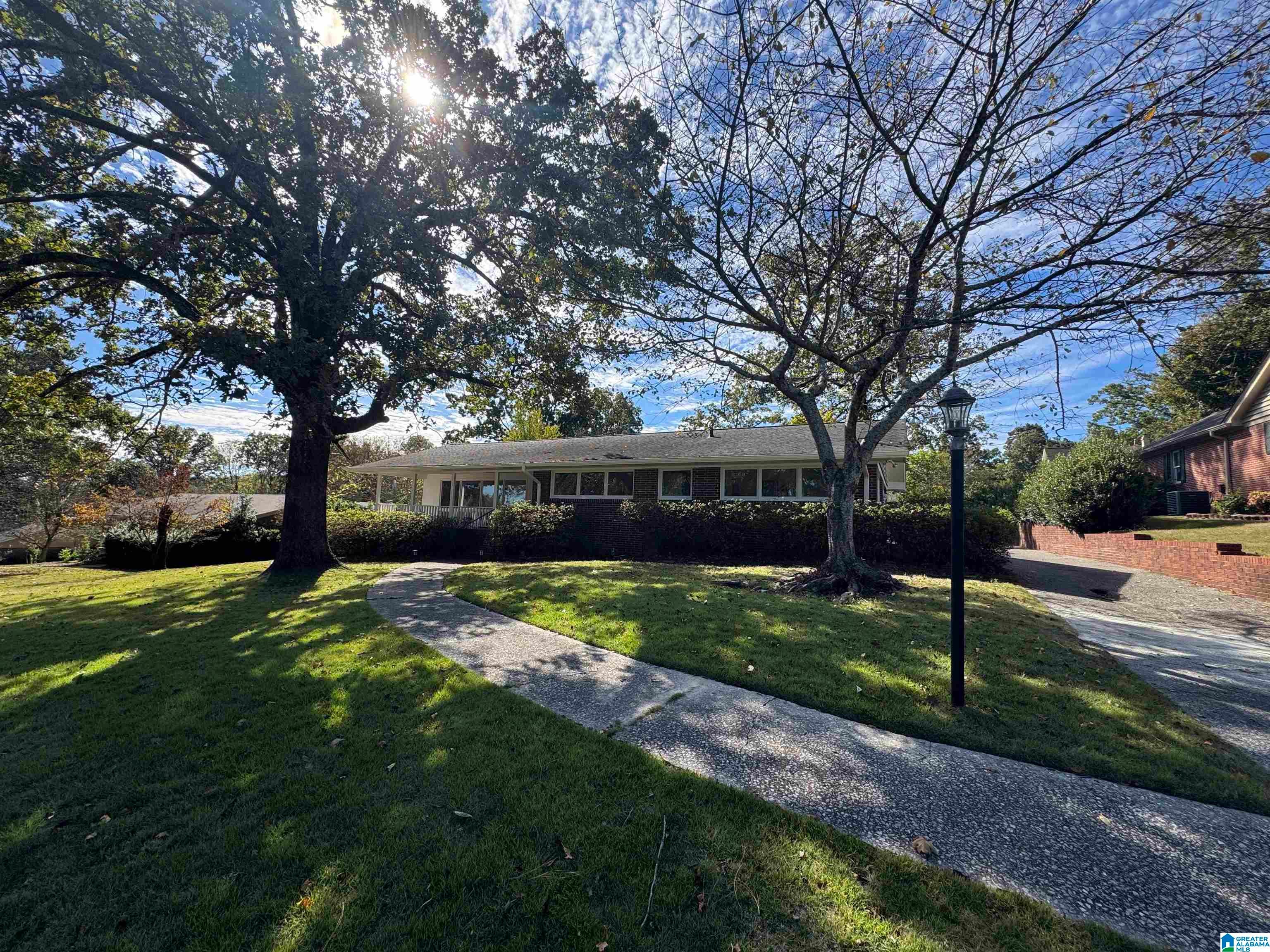 2624 WILLOW BROOK LANE