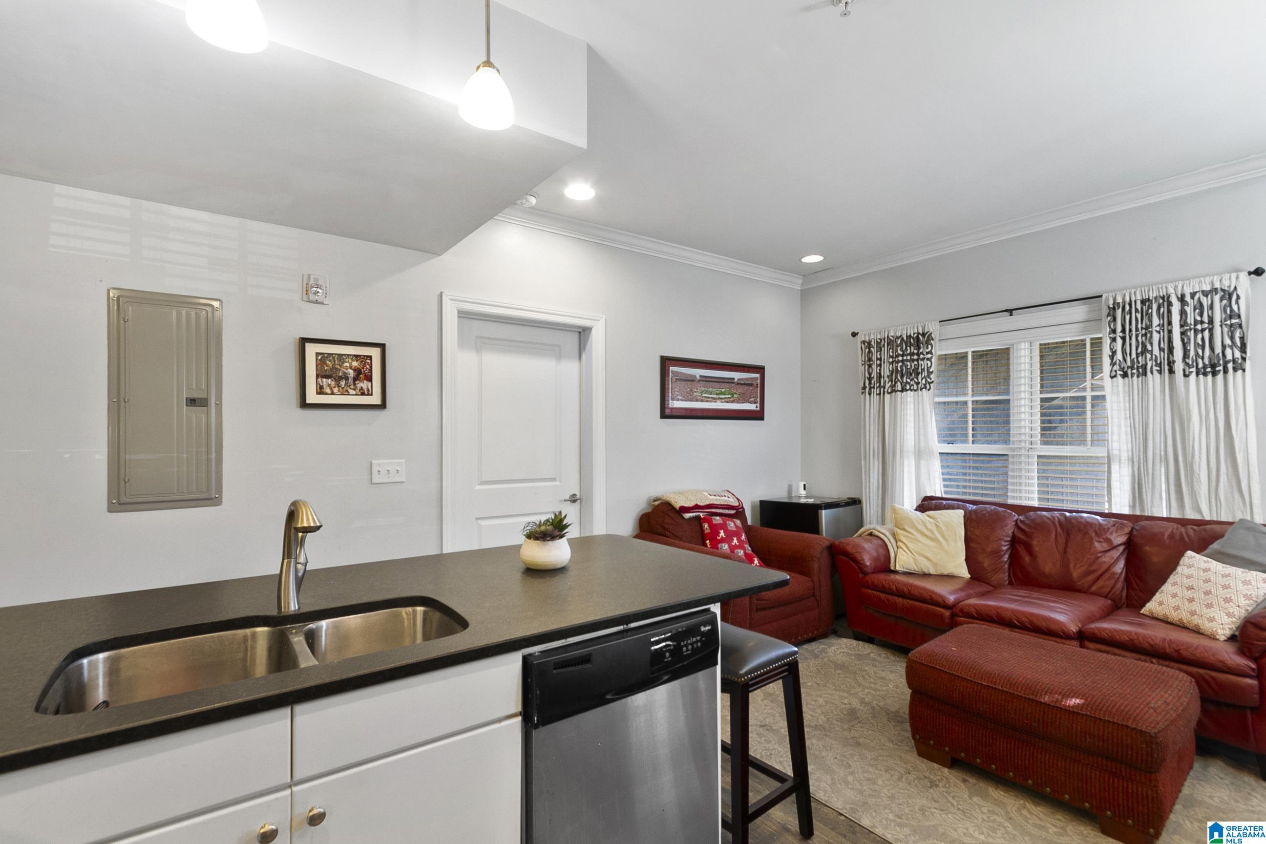 1426 PAUL W BRYANT DRIVE 5