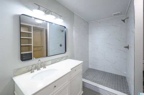 2916 DUBLIN DRIVE HELENA AL 35080