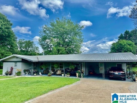 Featured picture for the property 21423088